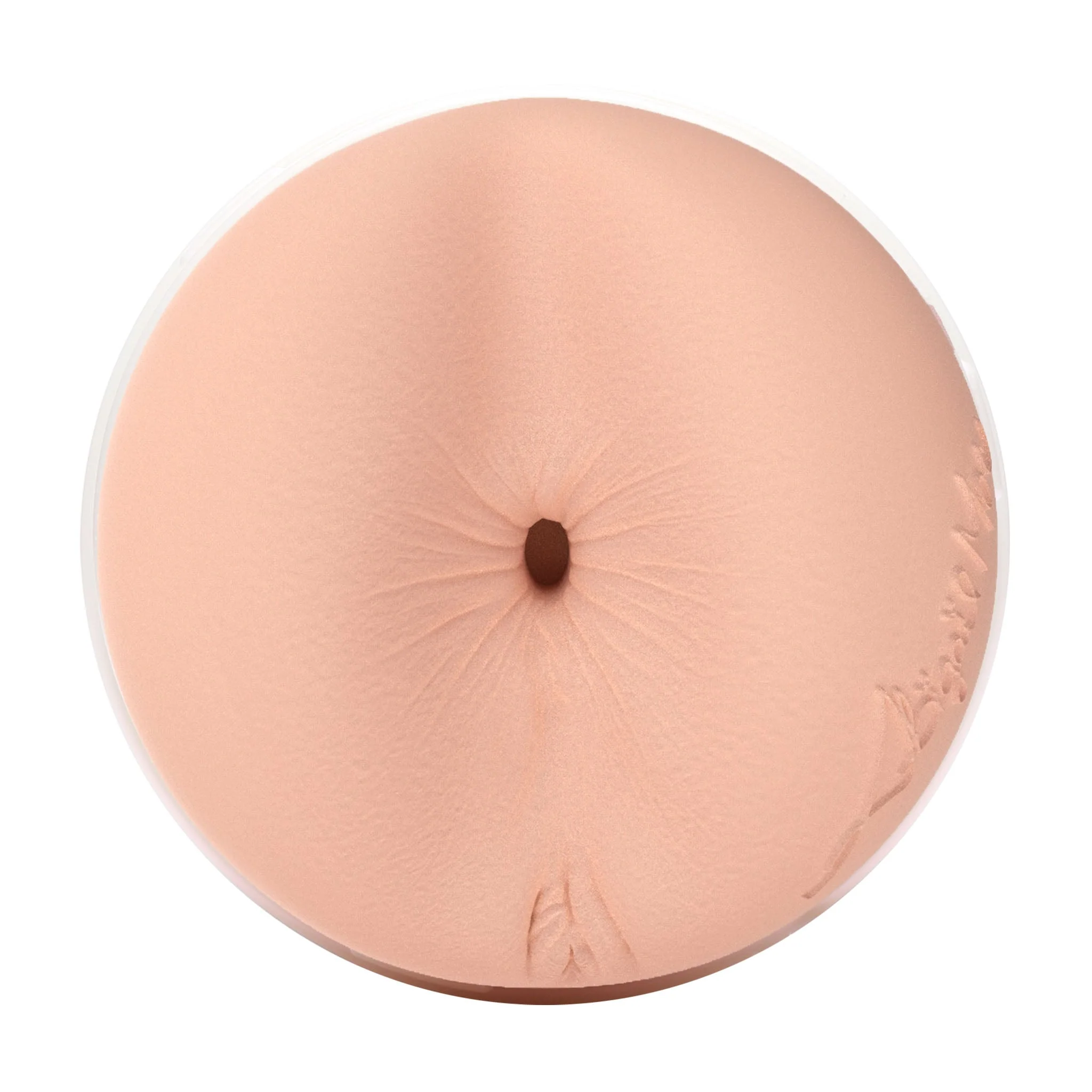 Abigail Mac Fleshlight - Image 3