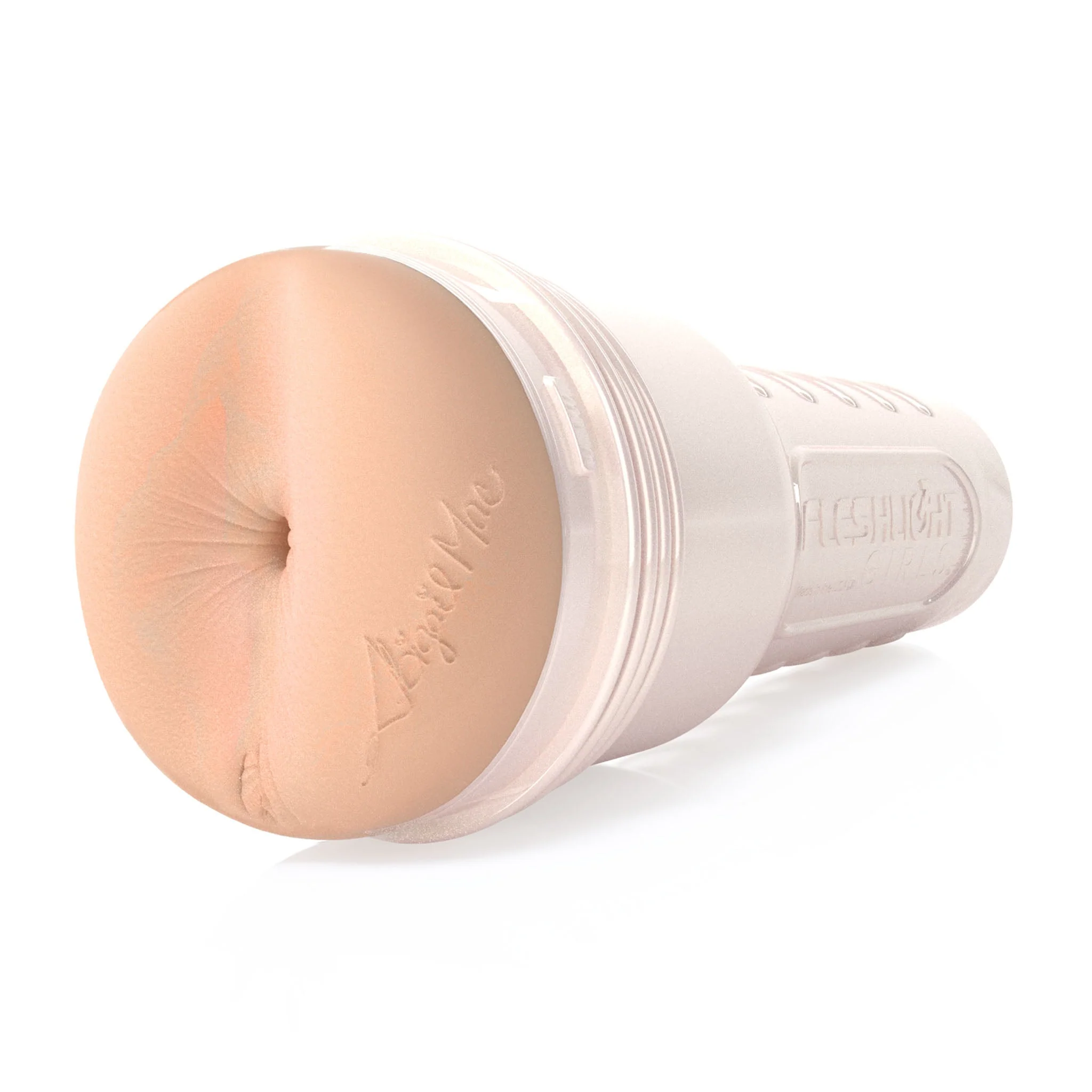 Abigail Mac Fleshlight - Image 4