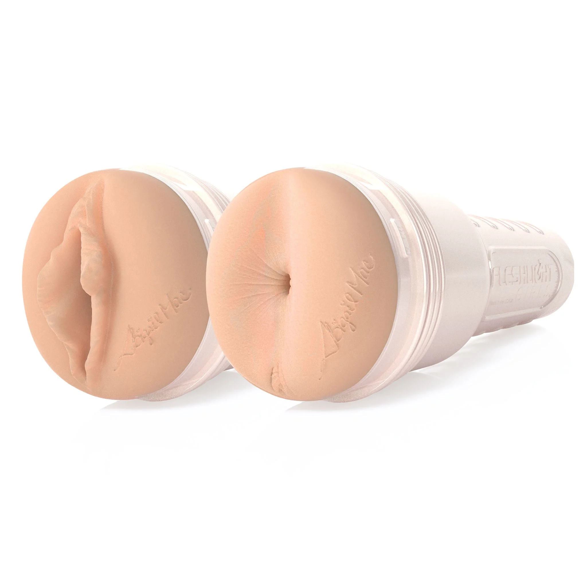 Abigail Mac Fleshlight - Image 5