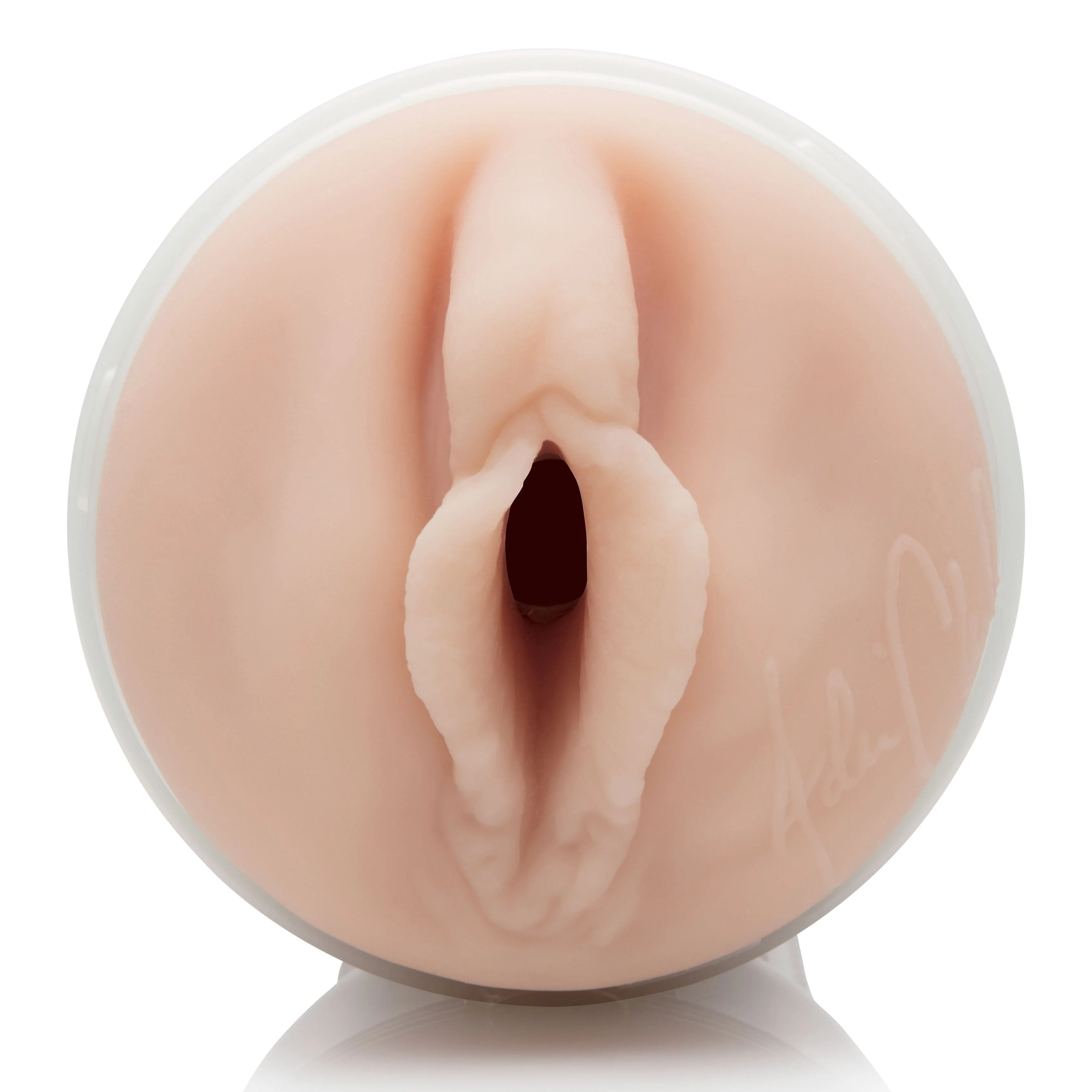 Adriana Chechik Fleshlight - Image 4