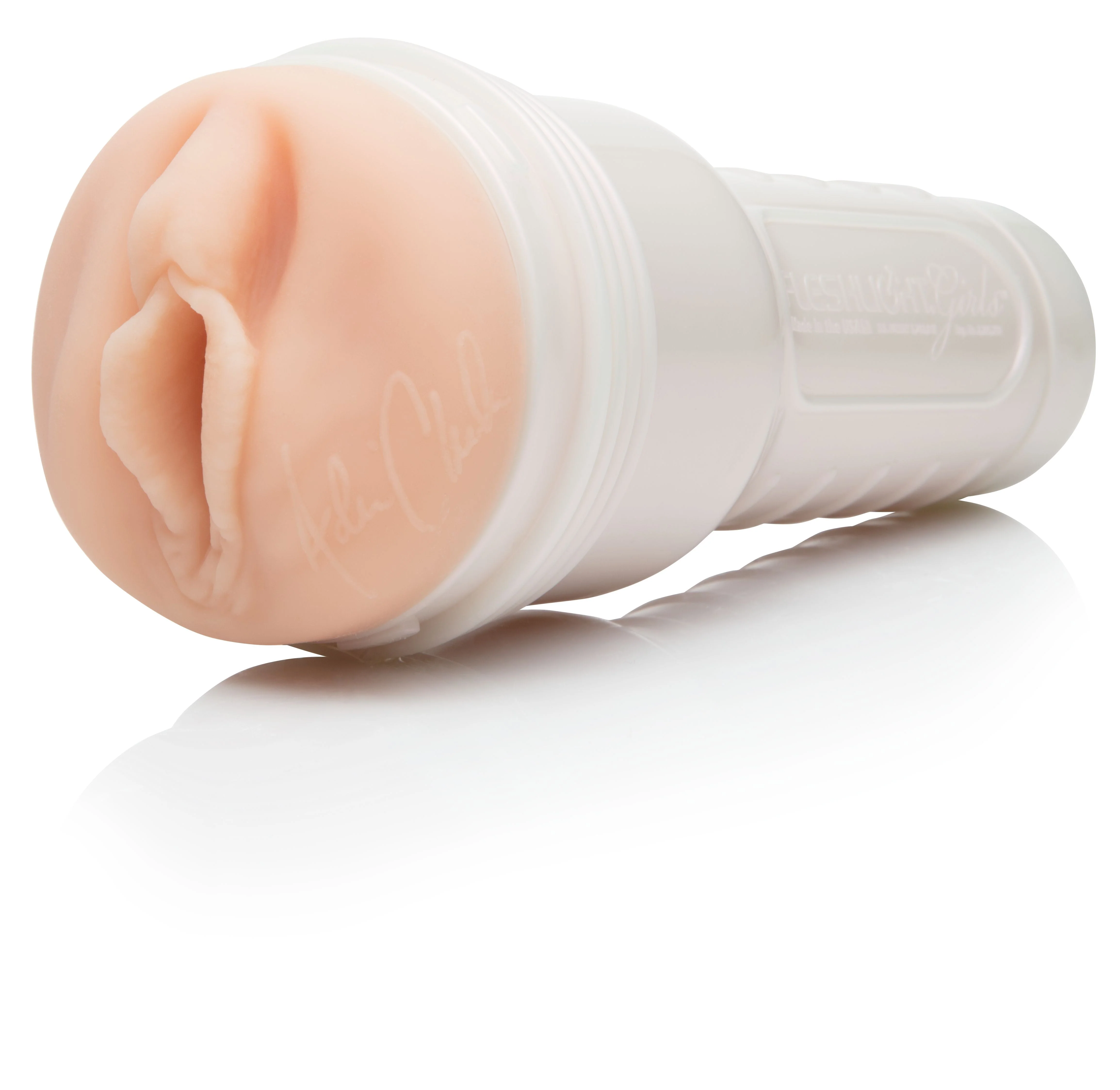 Adriana Chechik Fleshlight - Image 5