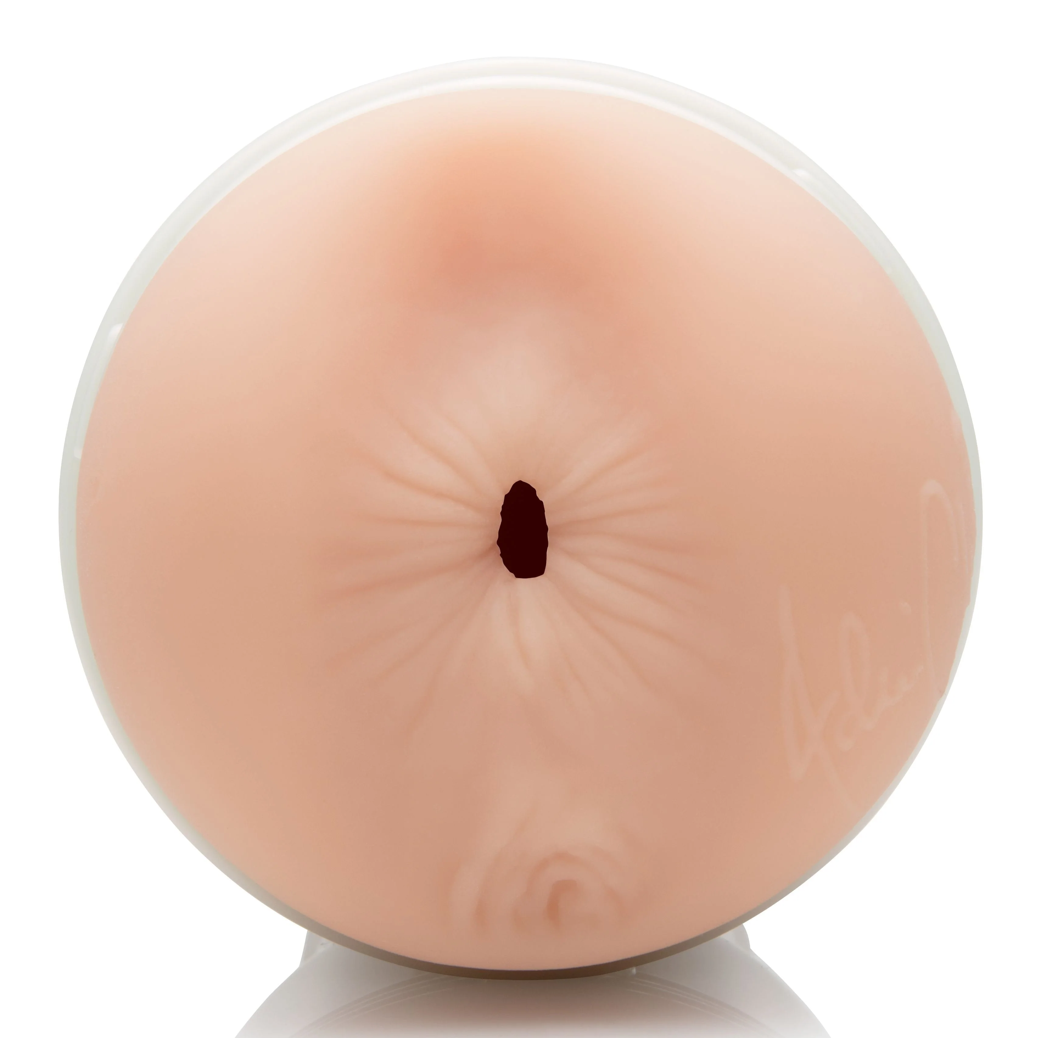 Adriana Chechik Fleshlight - Image 9