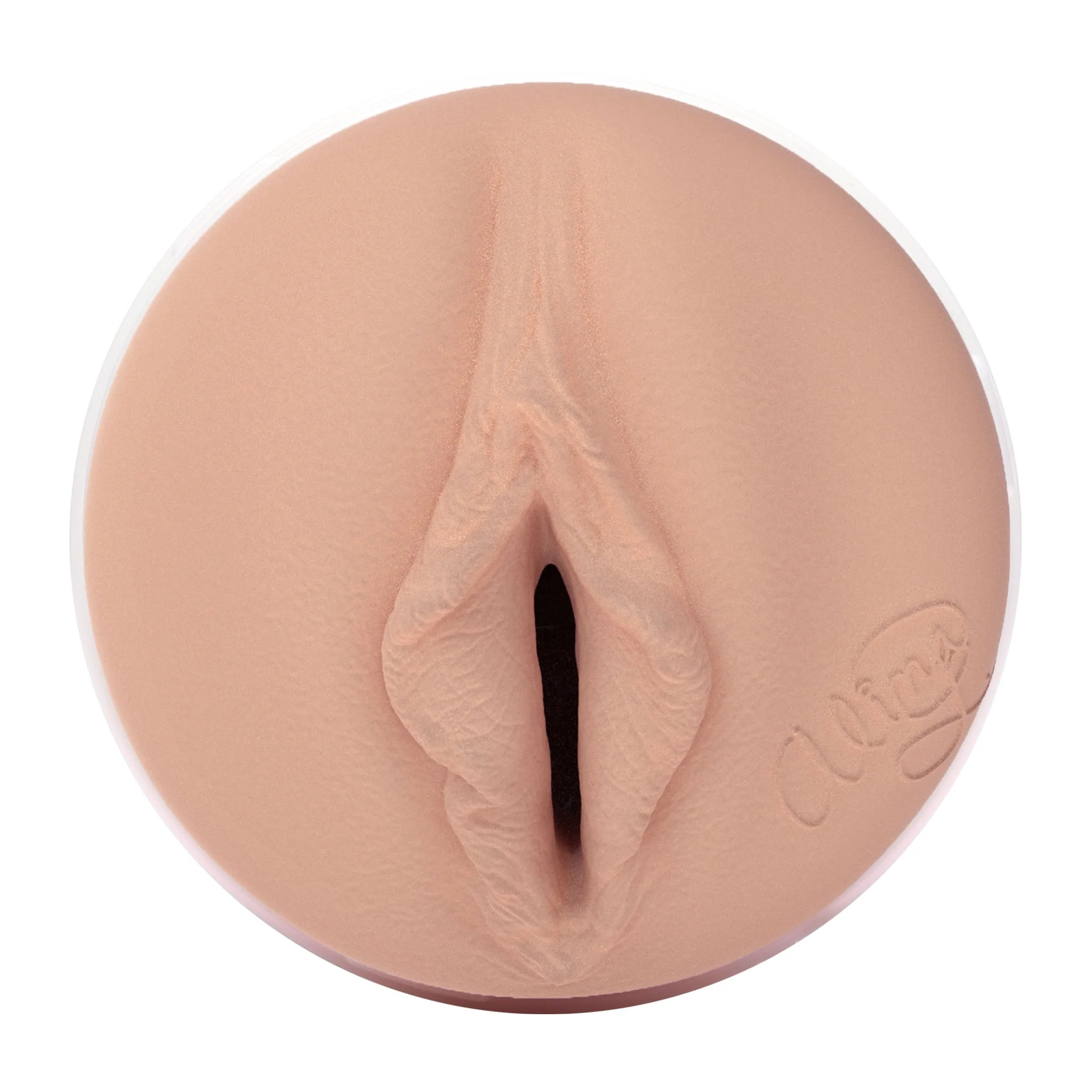 Alina Lopez Fleshlight - Image 5