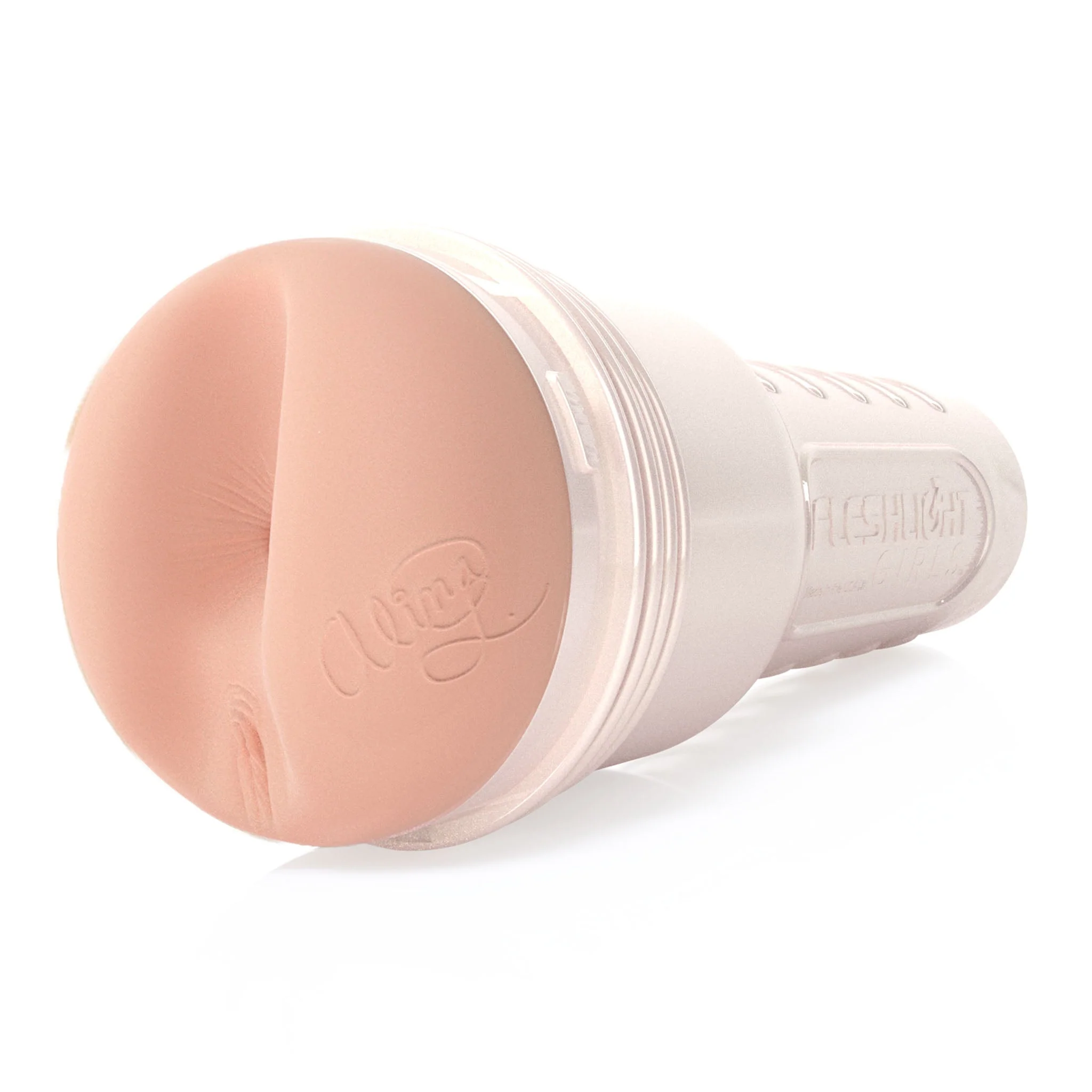 Alina Lopez Fleshlight - Image 9