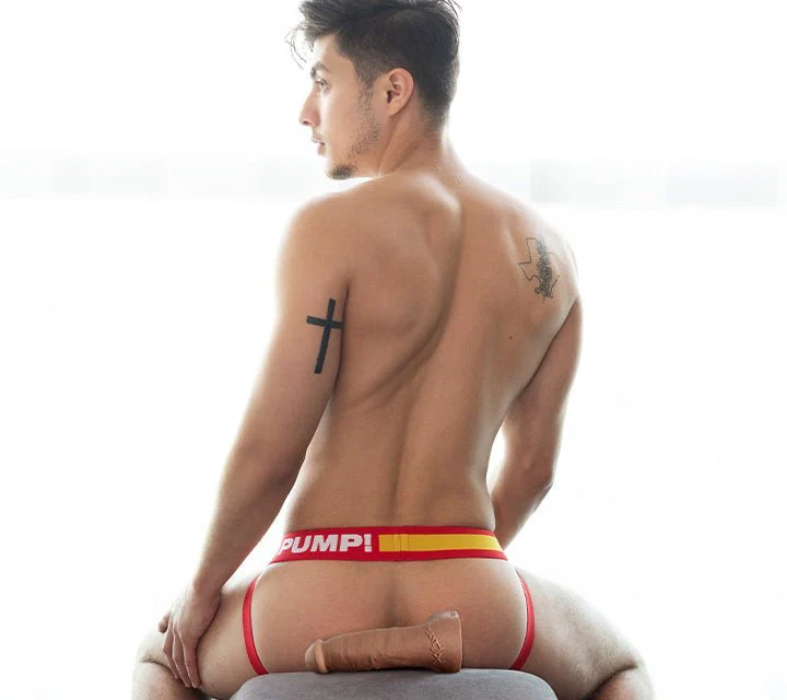 Angel Rivera - Image 12