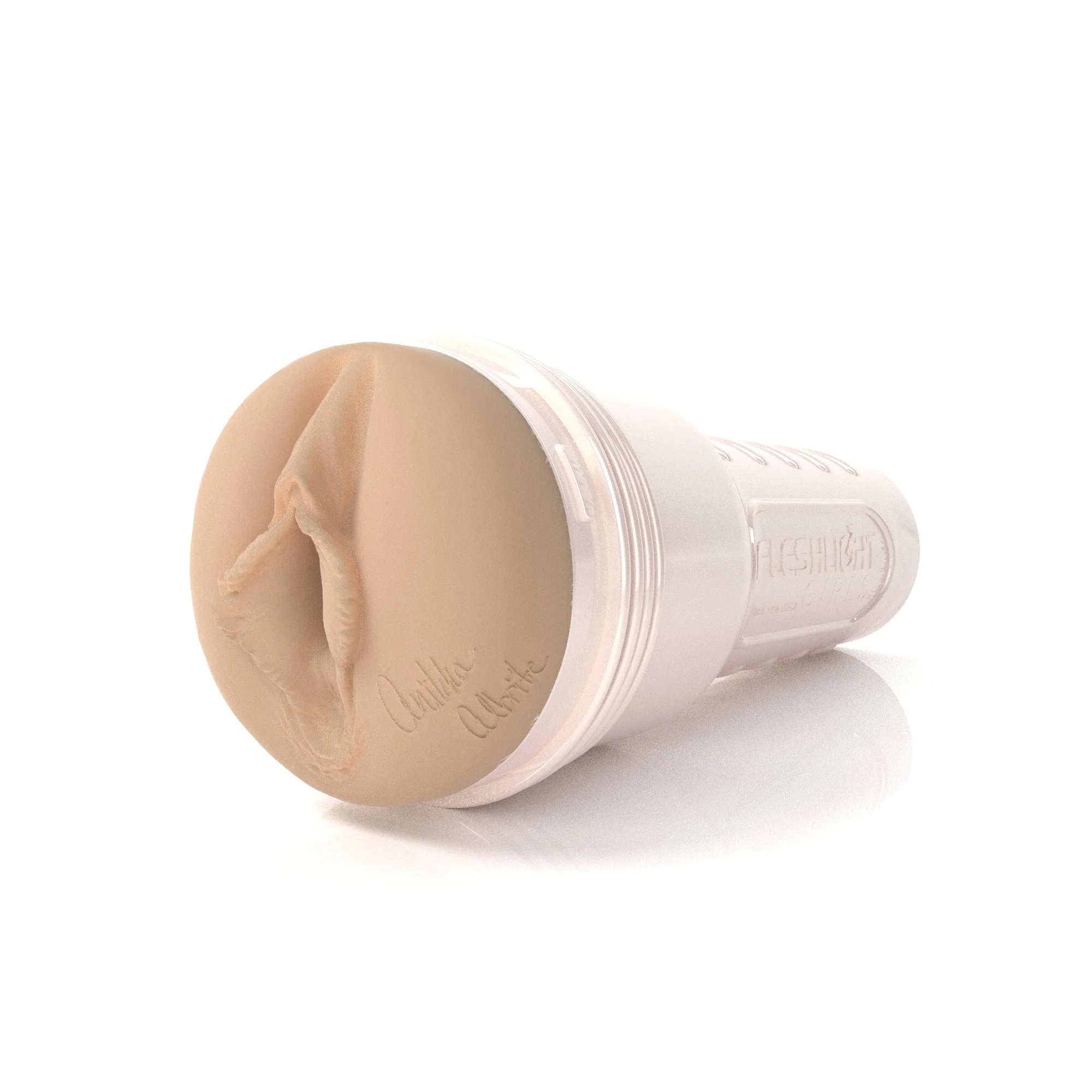Anikka Albrite Fleshlight - Image 3