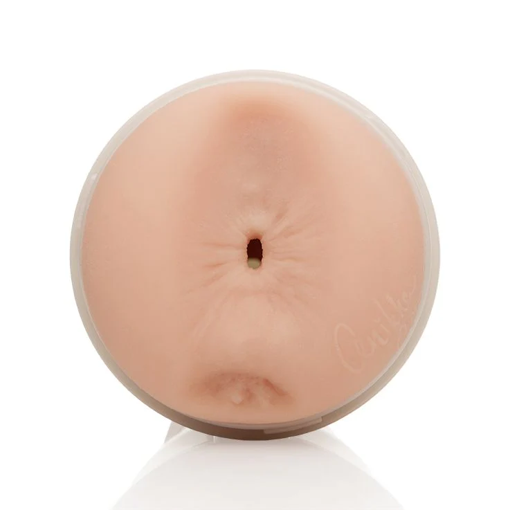Anikka Albrite Fleshlight - Image 4