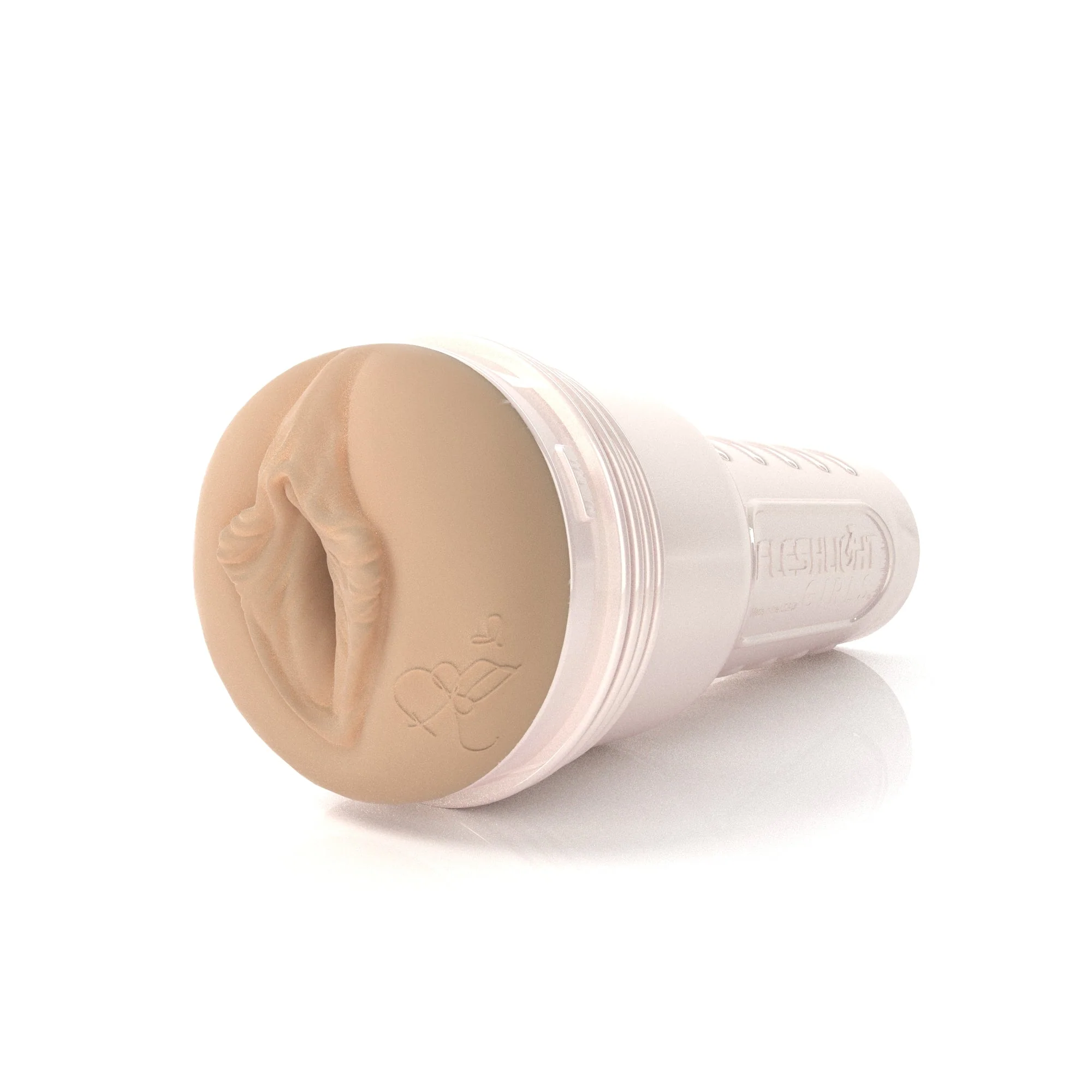 Asa Akira Fleshlight - Image 7