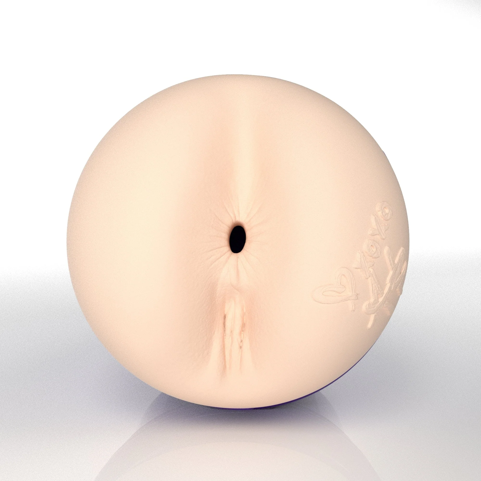 Autumn Ivy Jackpot Fleshlight - Image 3
