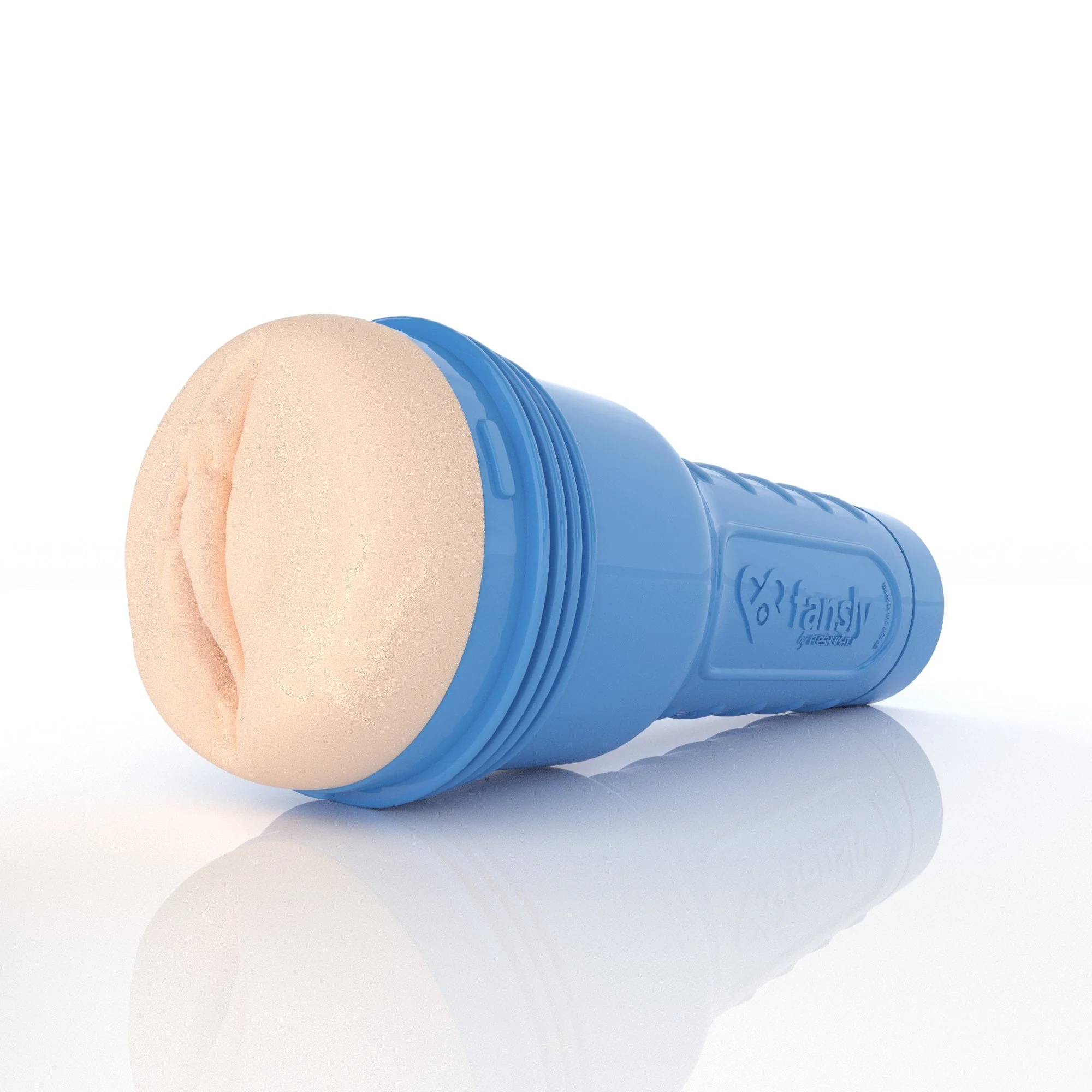 Calista Melissa Fansly Fleshlight: Lady - Image 3