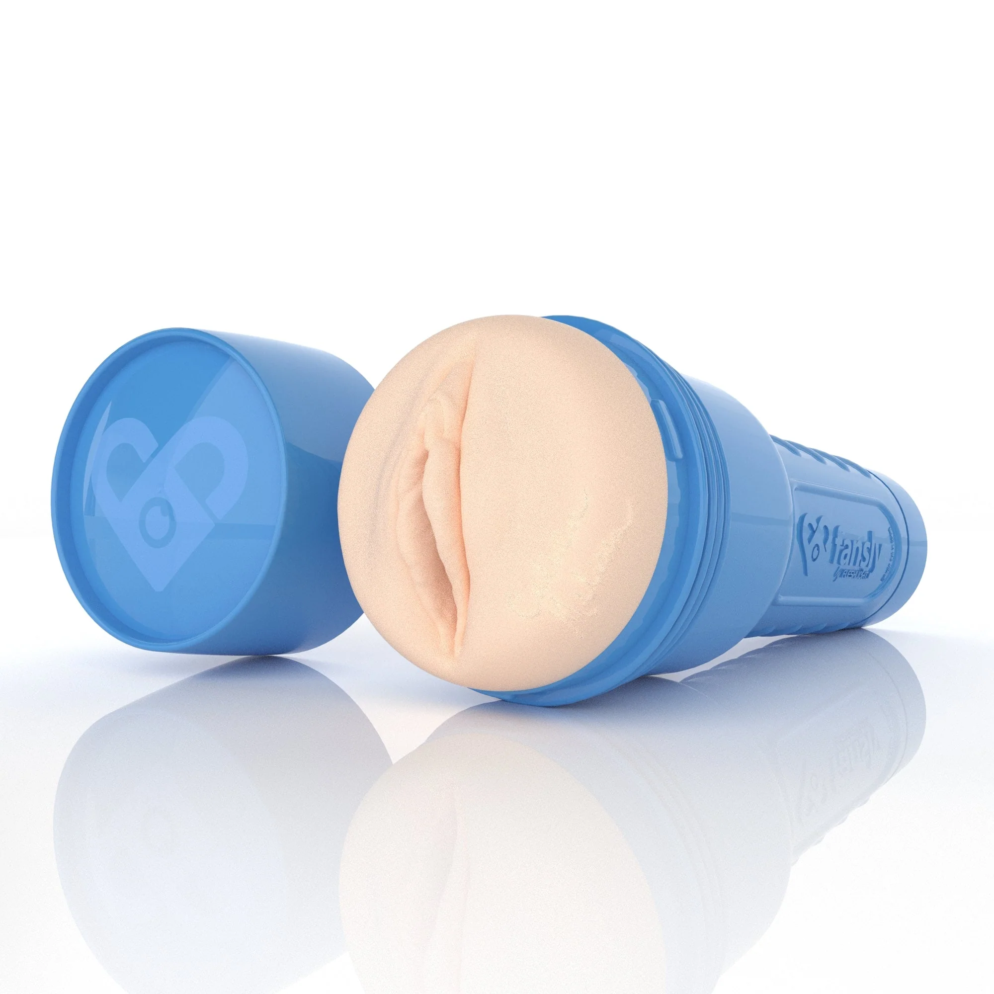 Calista Melissa Fansly Fleshlight: Lady - Image 4