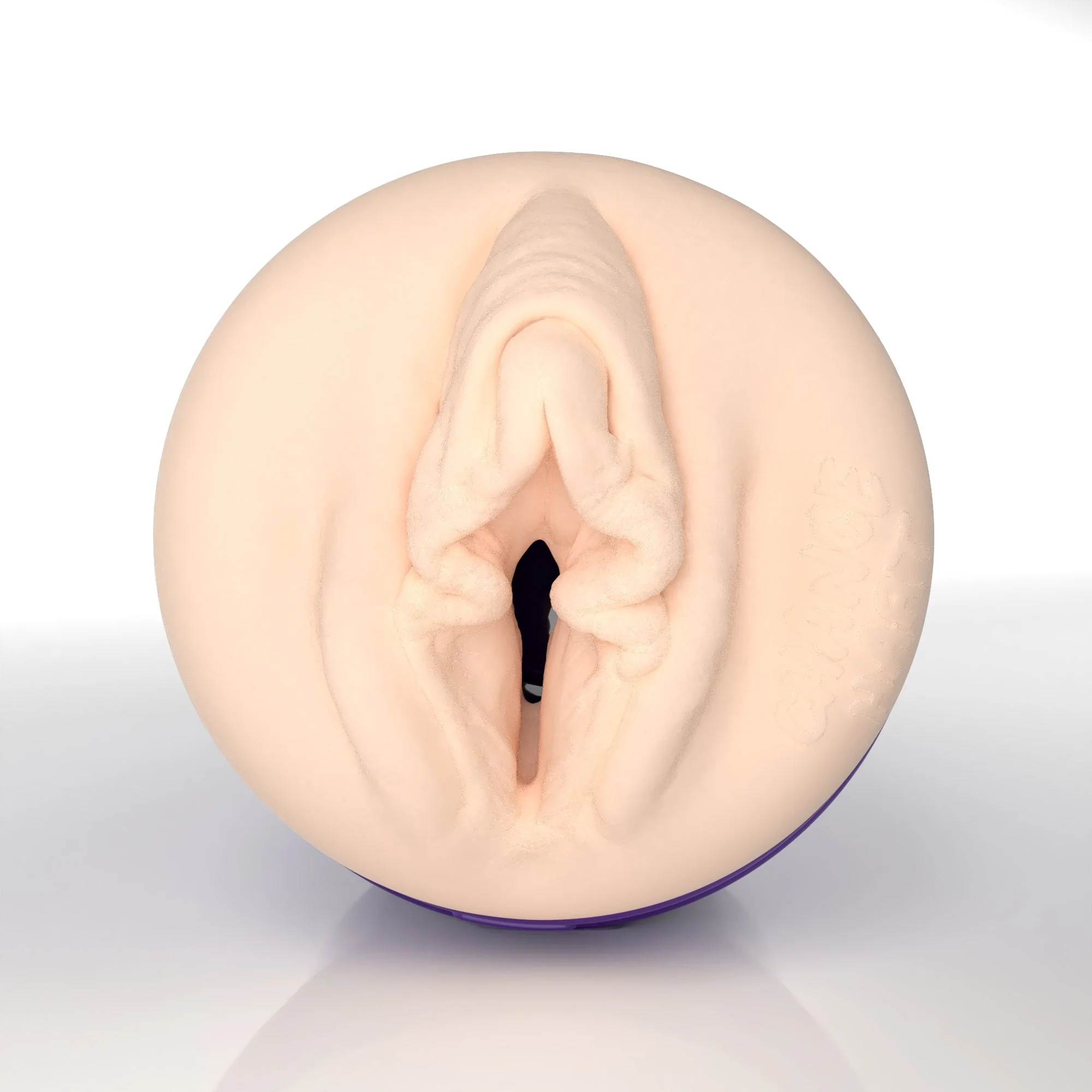 Chance Hart Boy Pussy Fleshlight - Image 2