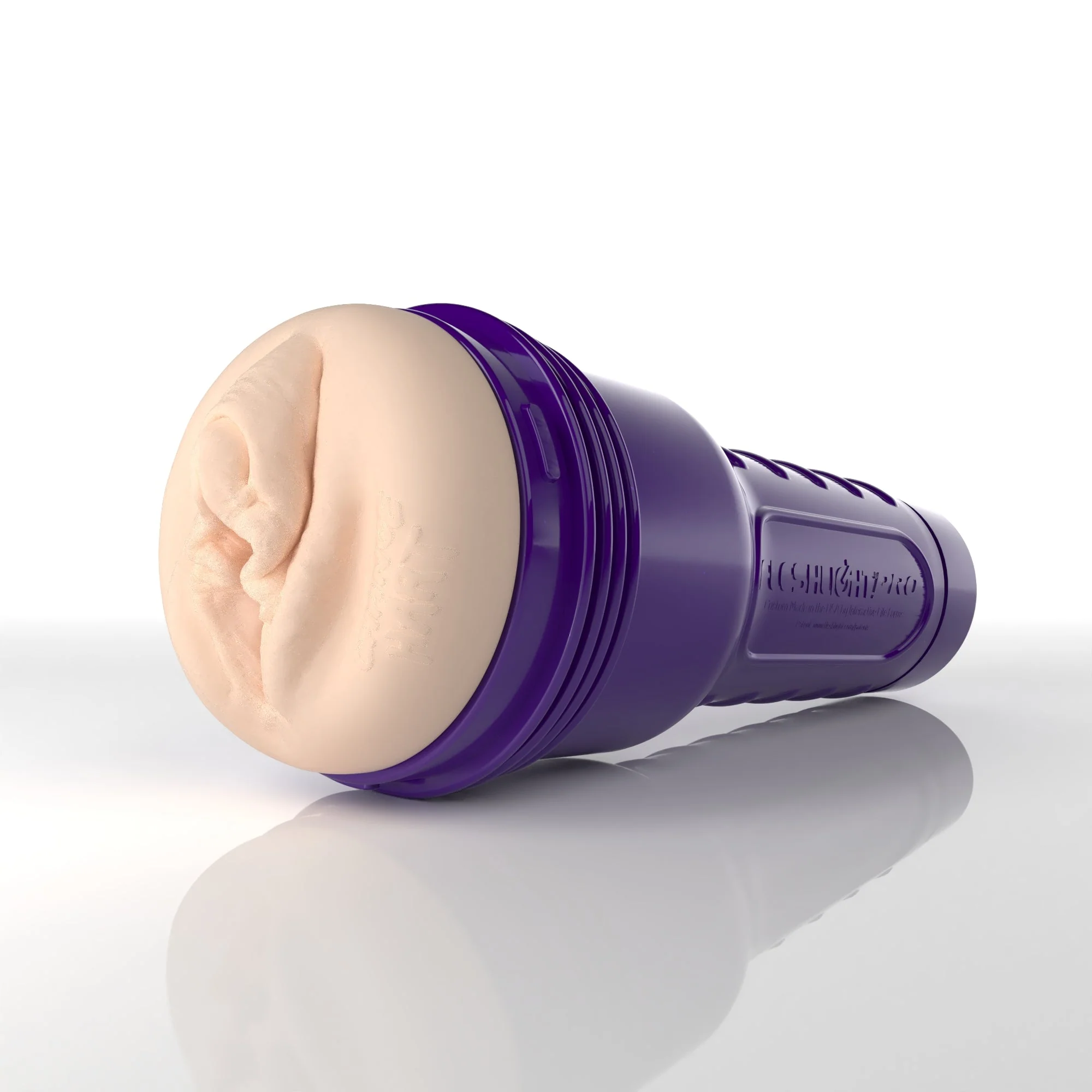 Chance Hart Boy Pussy Fleshlight - Image 3