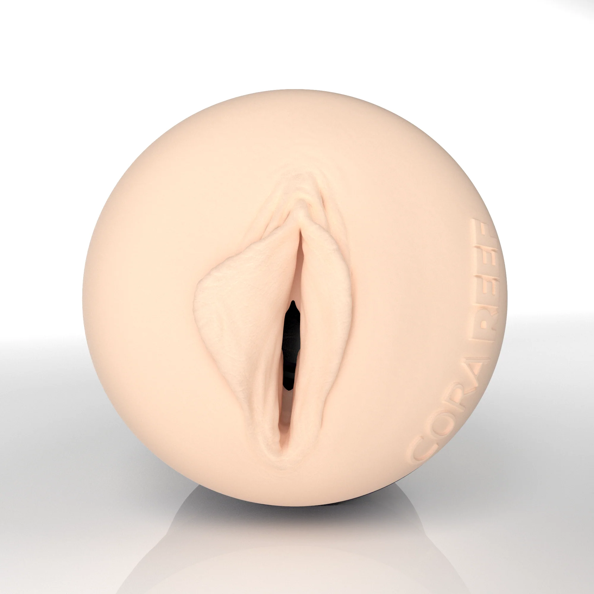 Cora Reef Lady Fleshlight - Image 2