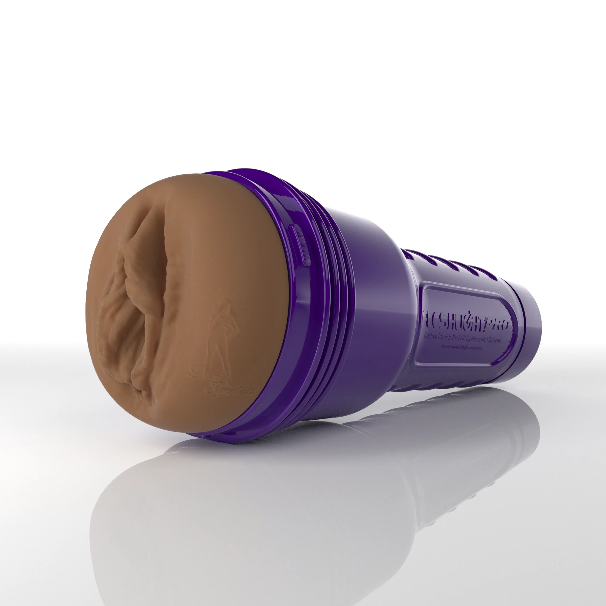 Dani Synclair Sweet Surrender Fleshlight - Image 5