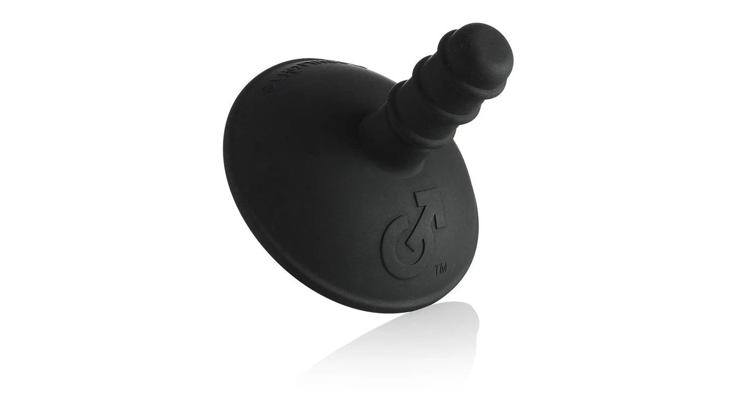 Dildo Suction Cup - Image 2