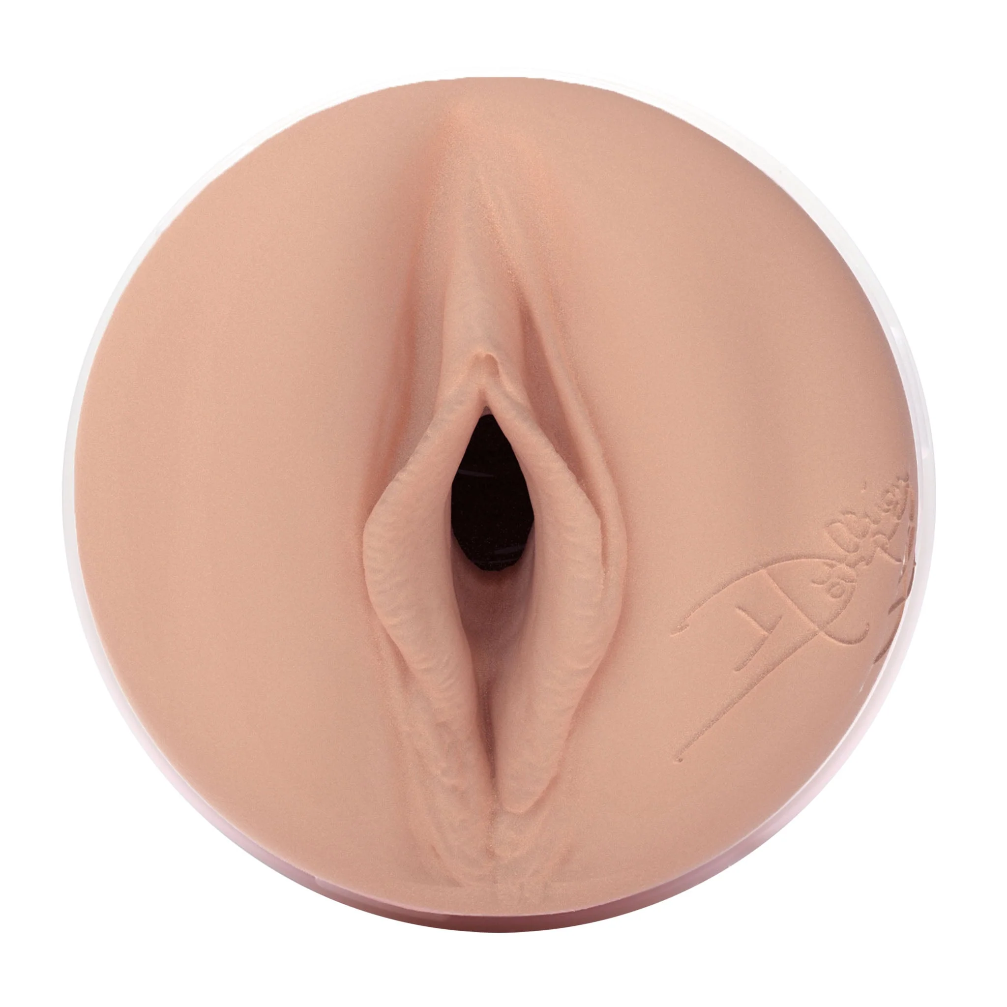 Dillion Harper Fleshlight - Image 10