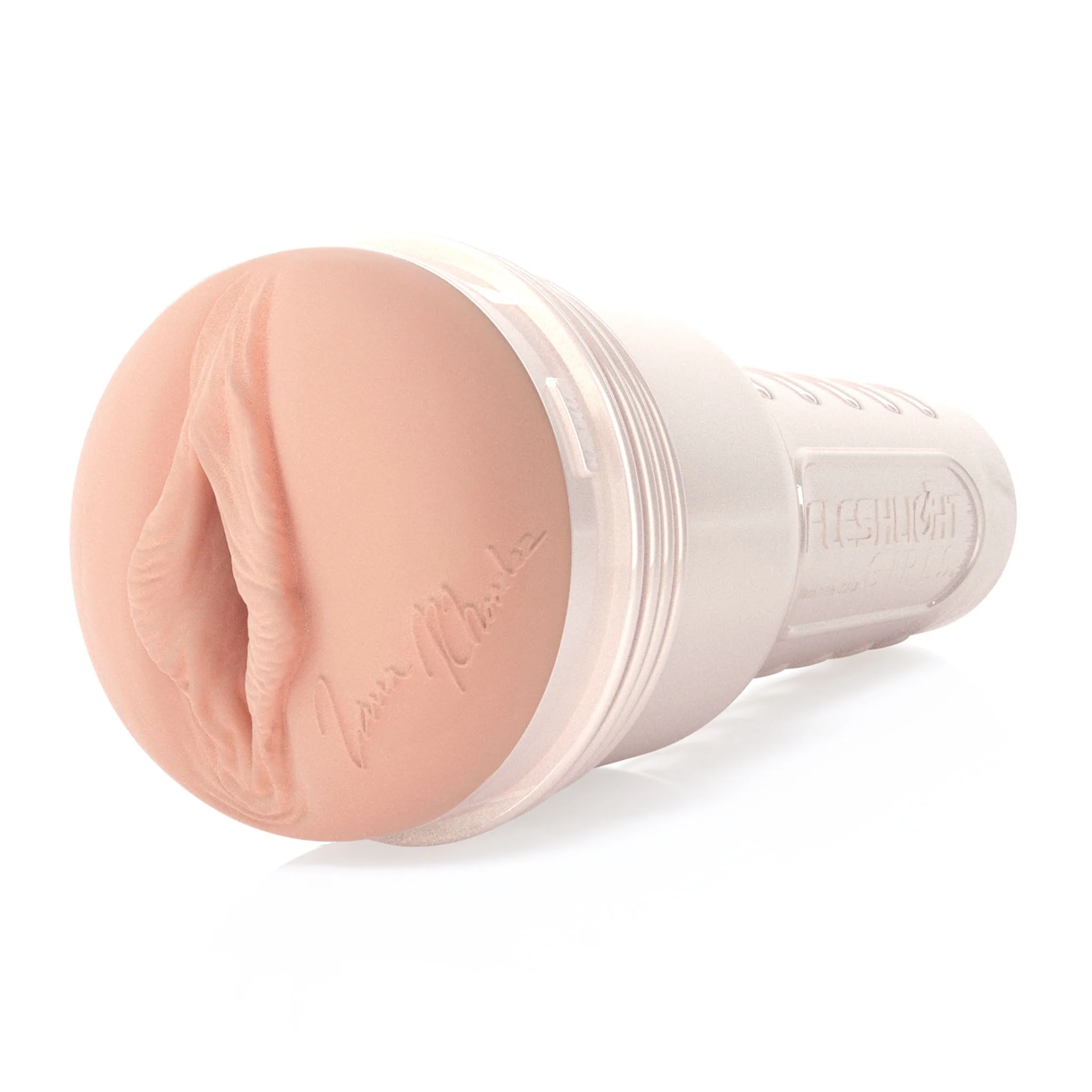Dillion Harper Fleshlight - Image 11