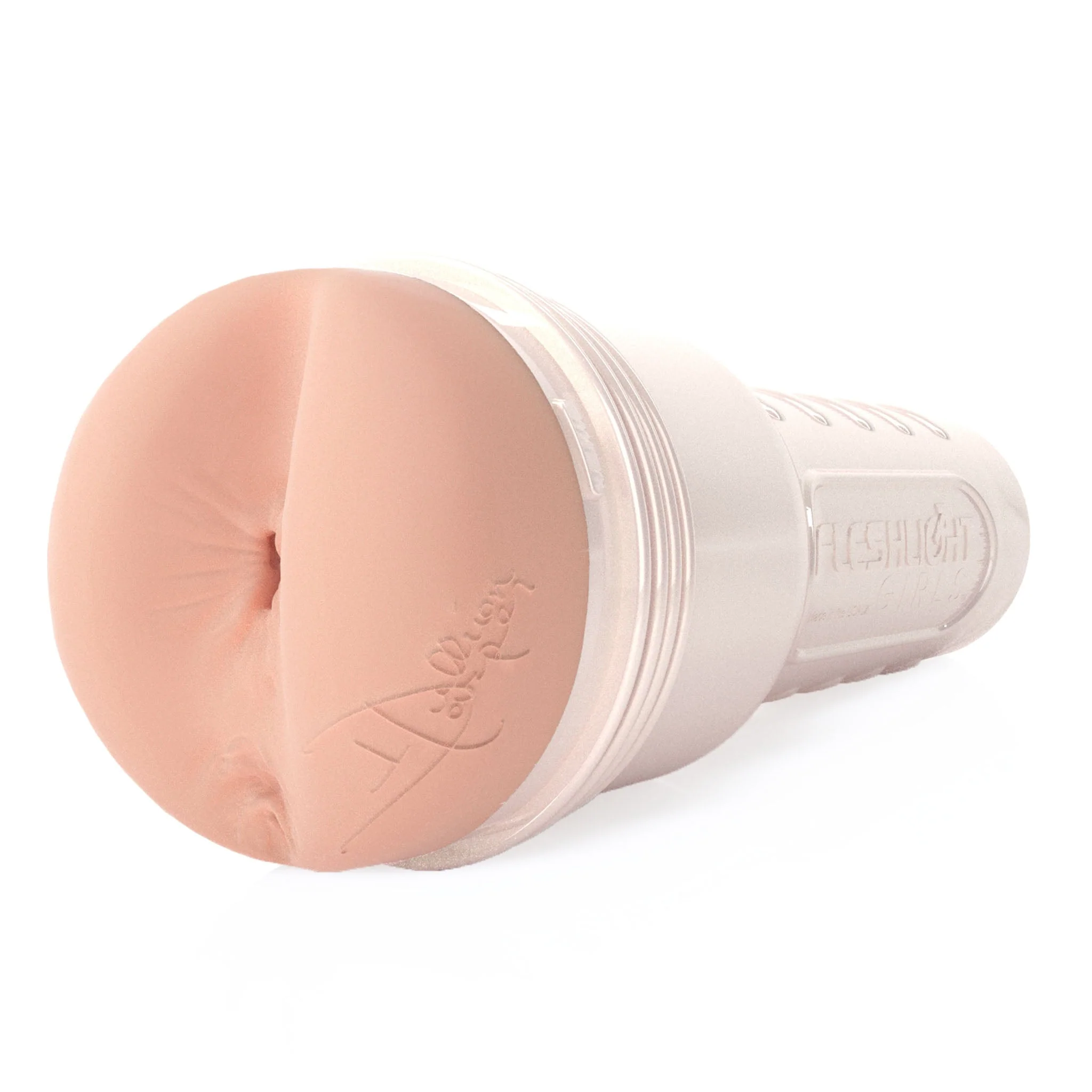 Dillion Harper Fleshlight - Image 12