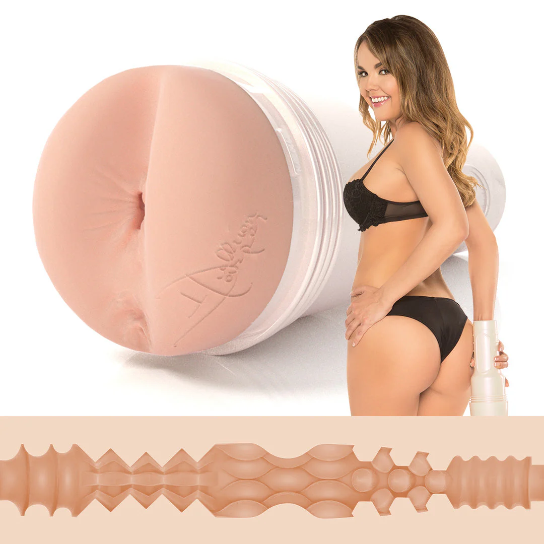 Dillion Harper Fleshlight - Image 5