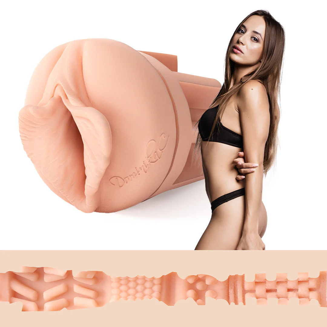 Dominika Fleshlight - Image 3