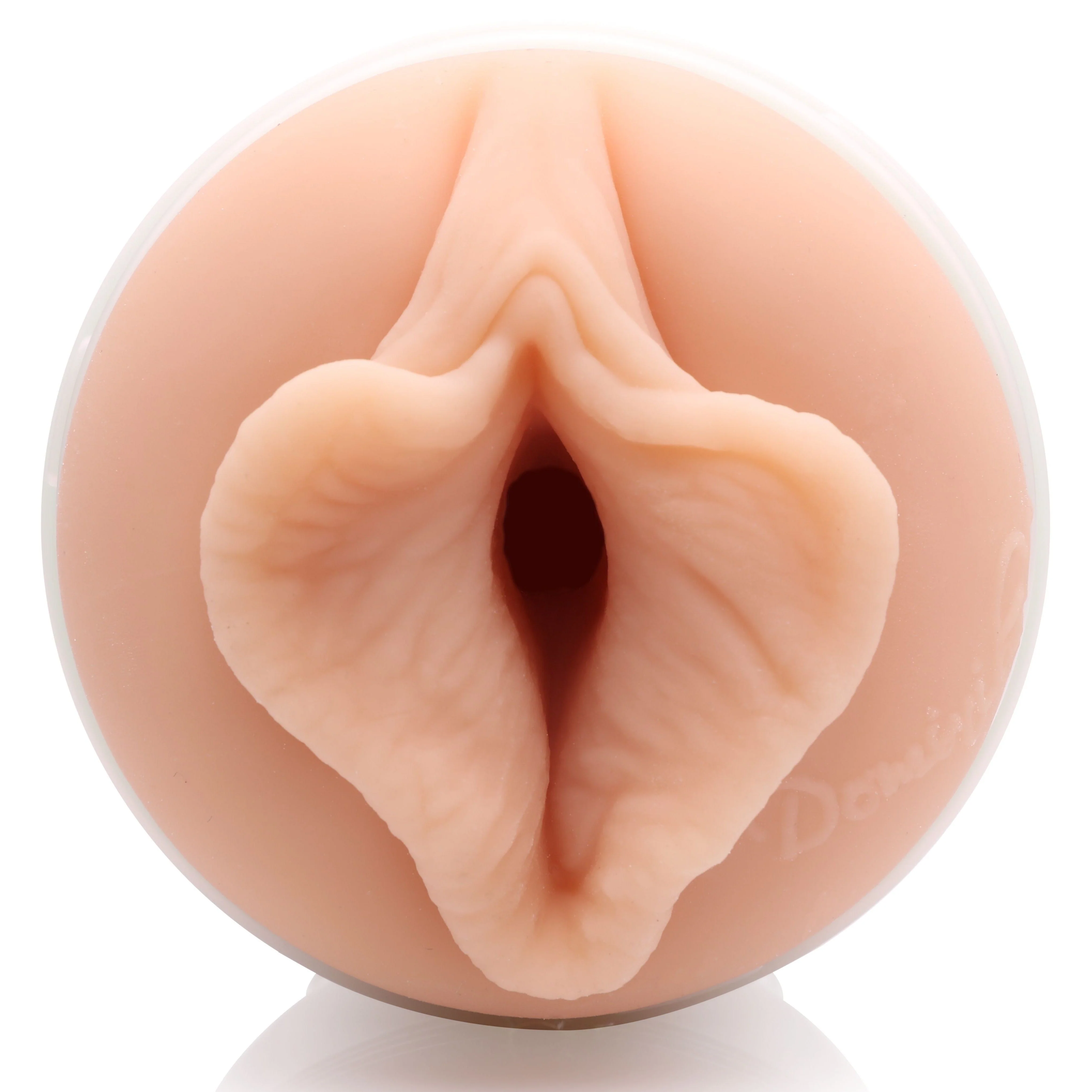 Dominika Fleshlight - Image 4