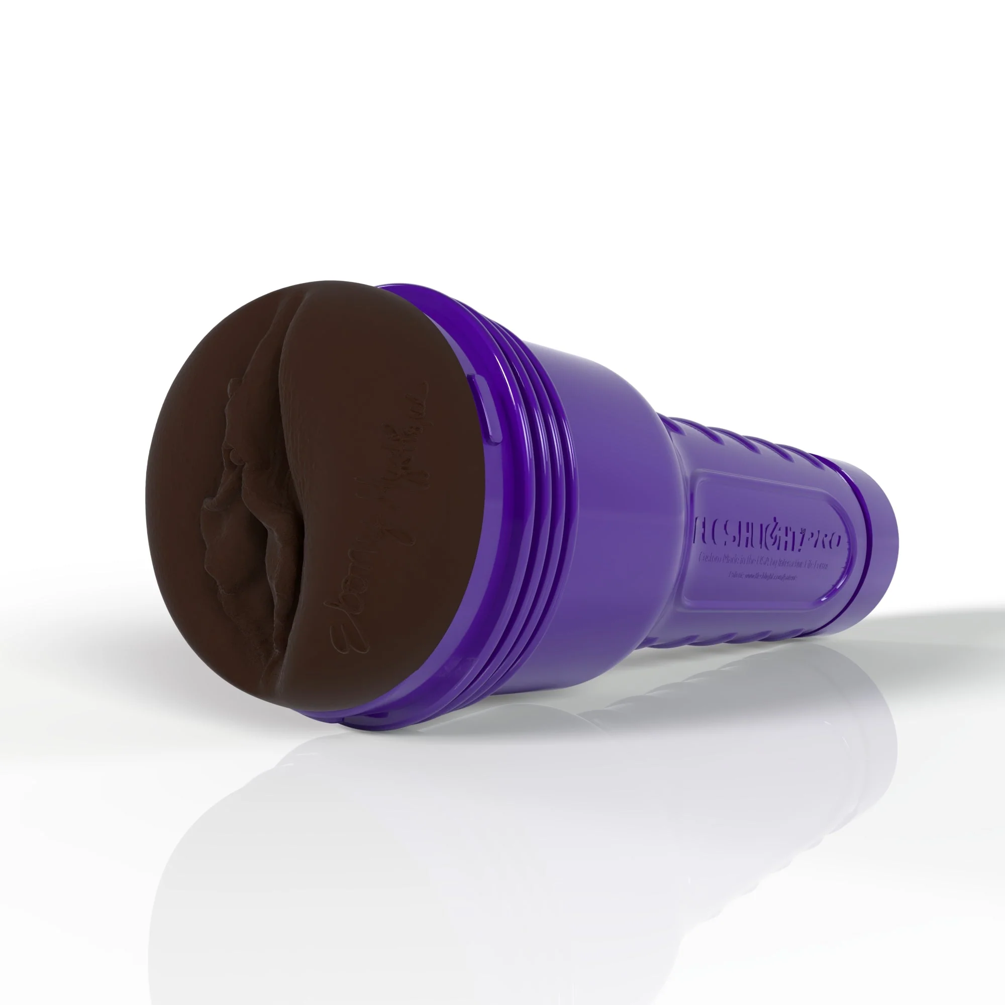 Ebony mystique Goddess land Fleshlight - Image 3