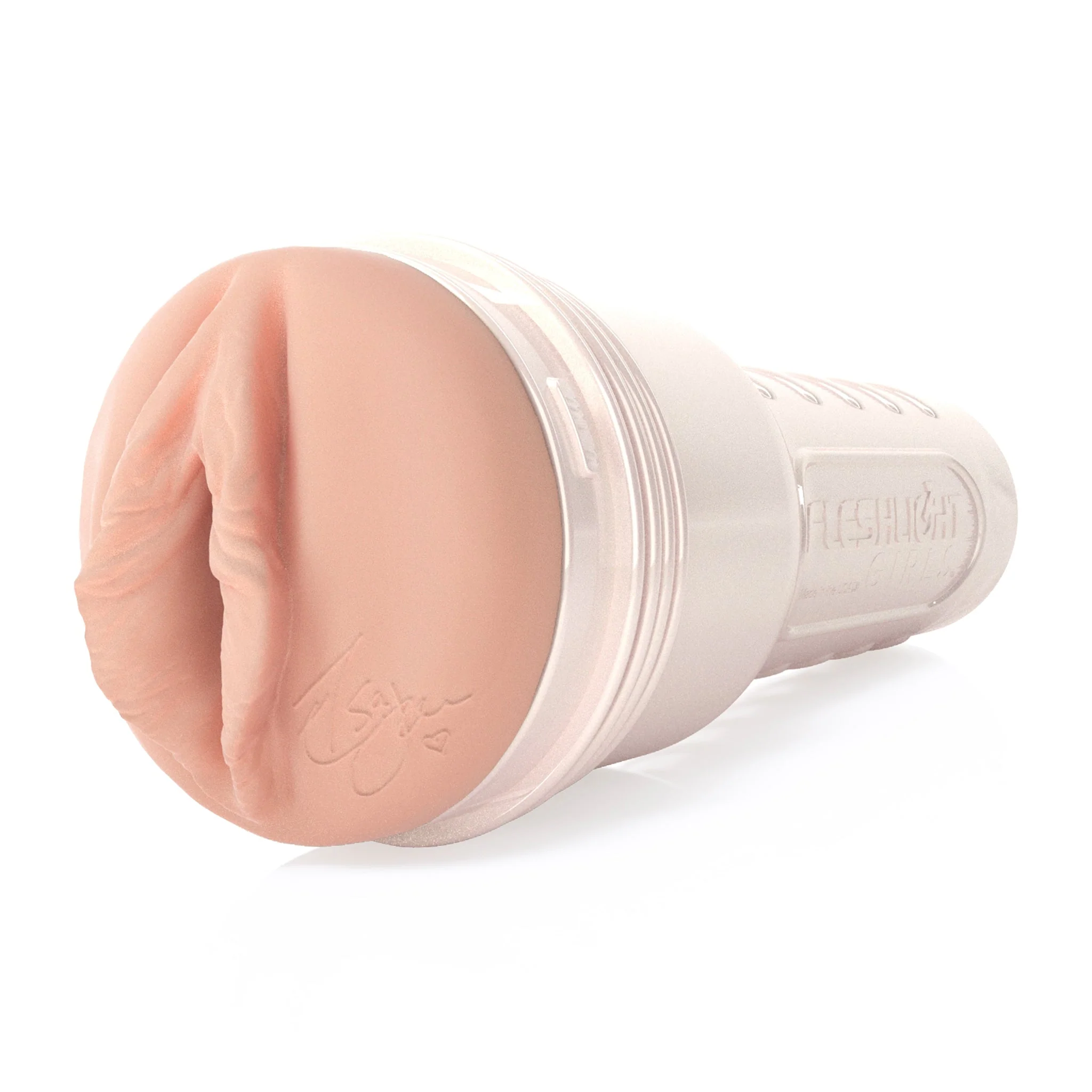 Elsa Jean Fleshlight - Image 3
