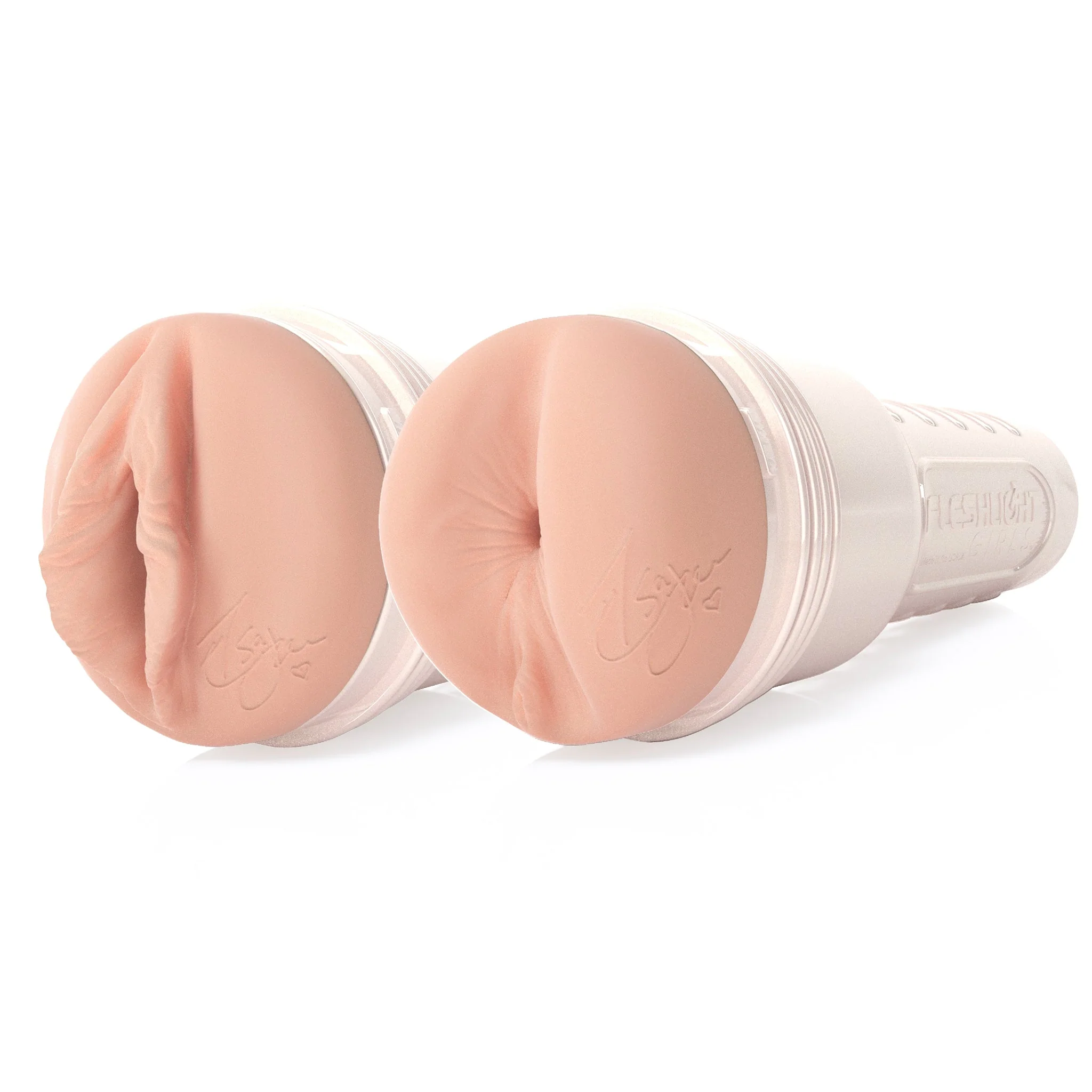 Elsa Jean Fleshlight - Image 9