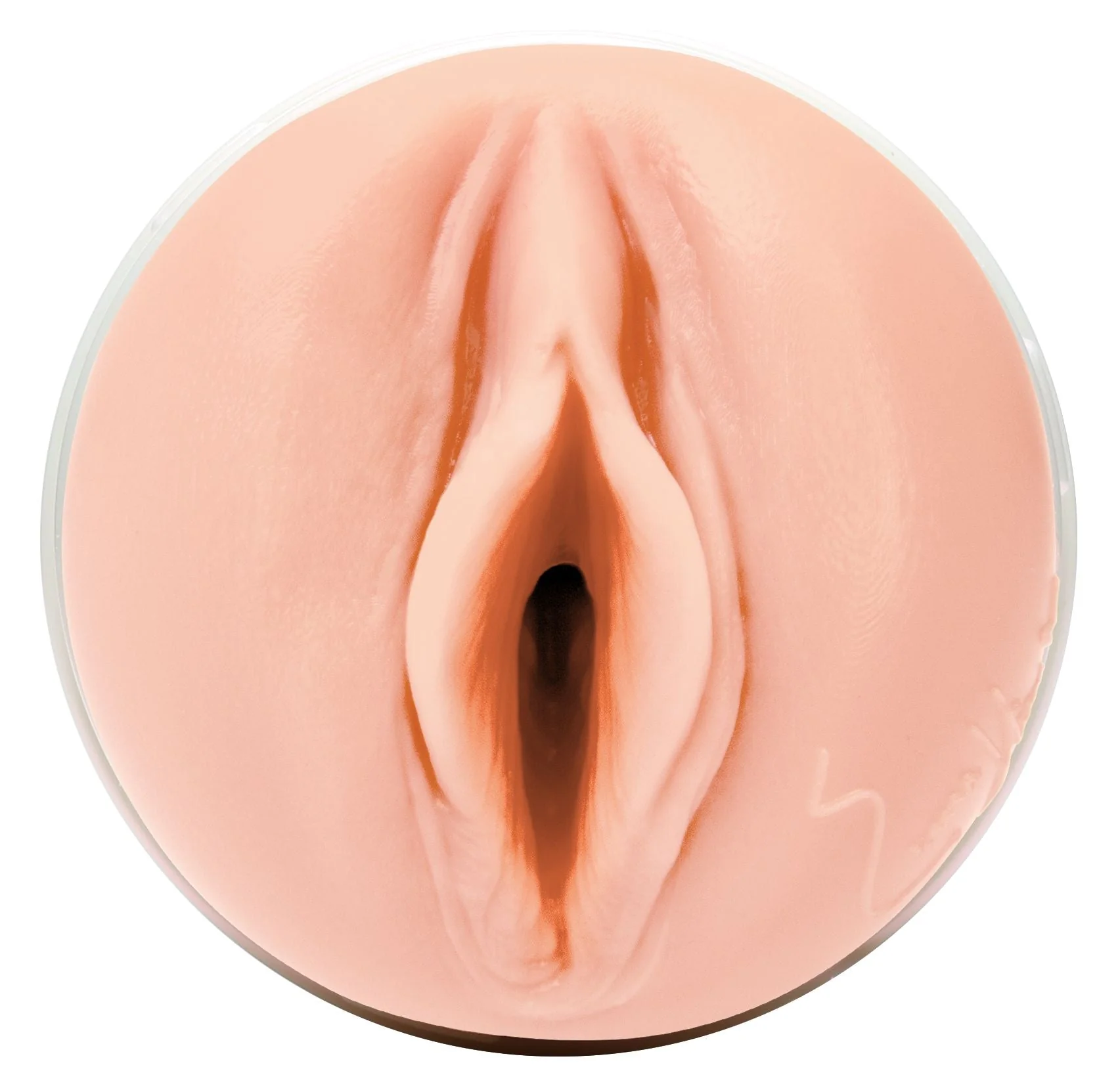 Emma Hix Fleshlight - Image 6