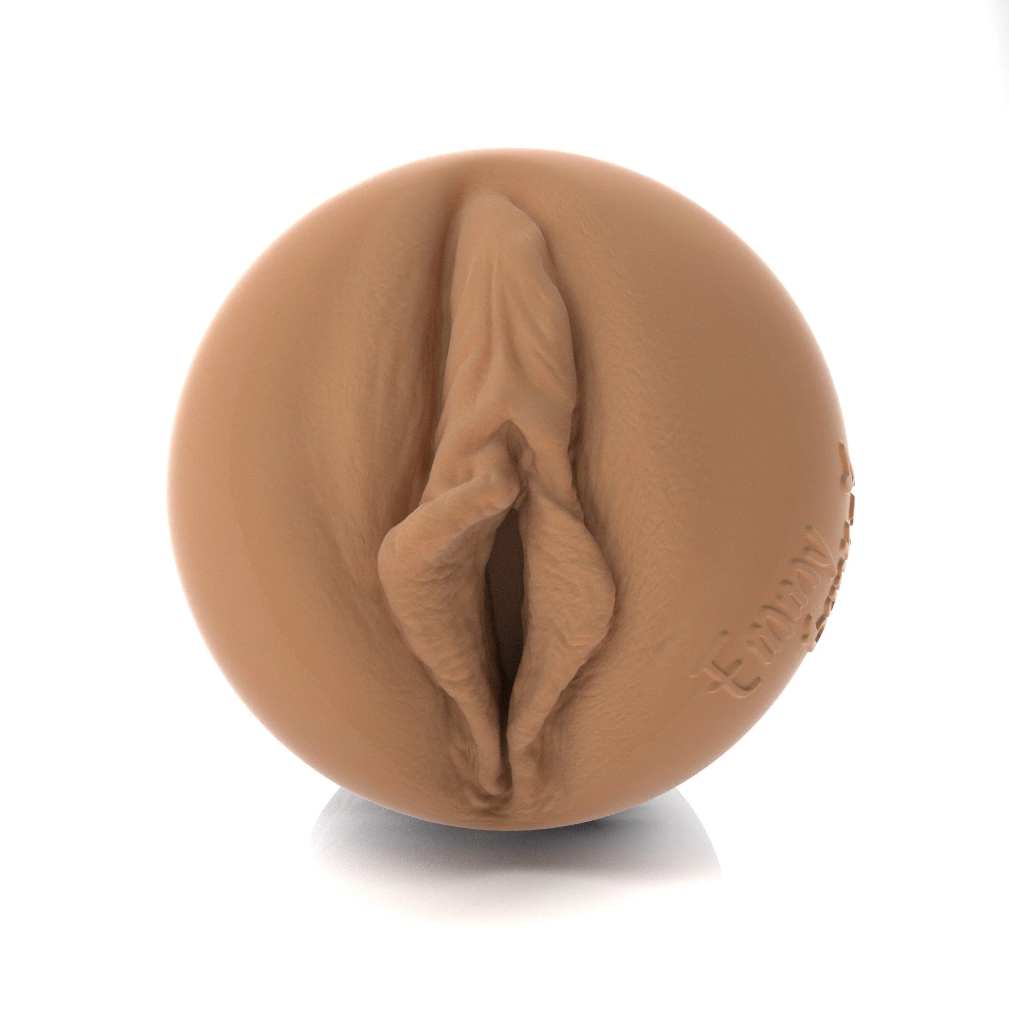 Emmy Banks Fleshlight - Image 3