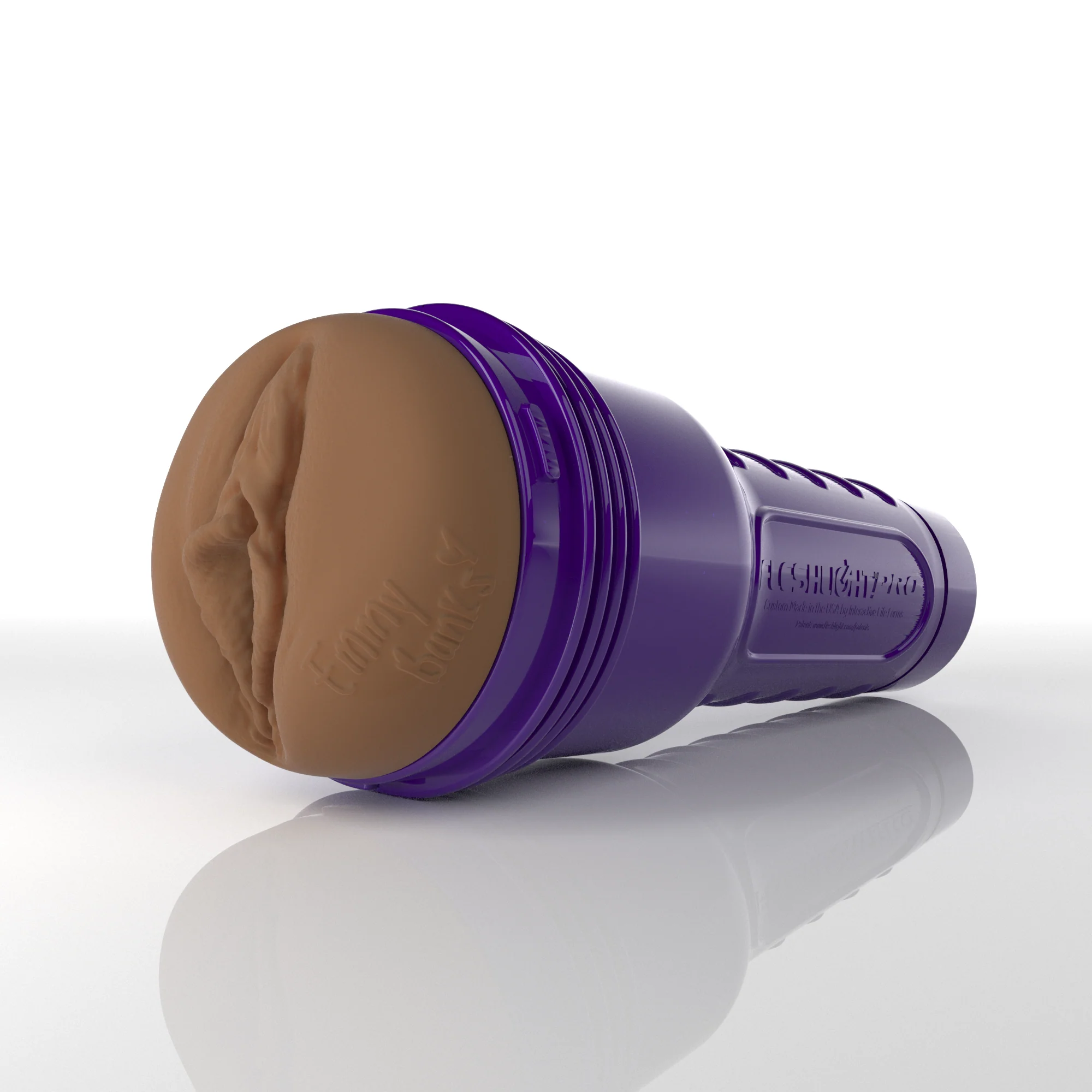 Emmy Banks Fleshlight - Image 4
