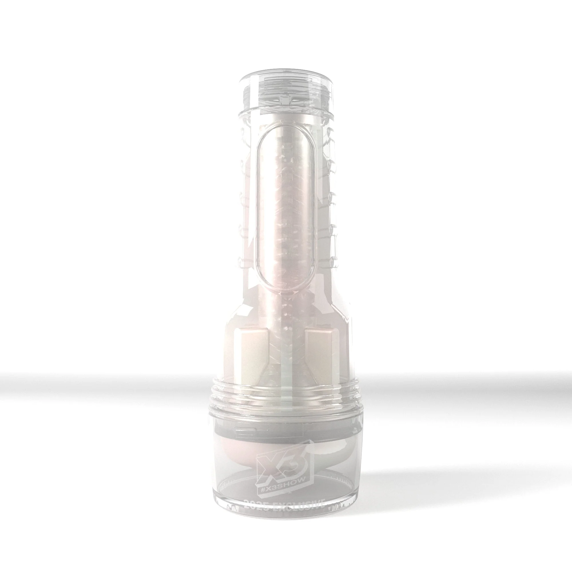 Fleshlight Girls Eliza Ibarra : X3 2025 Edition Fleshlight - Image 3
