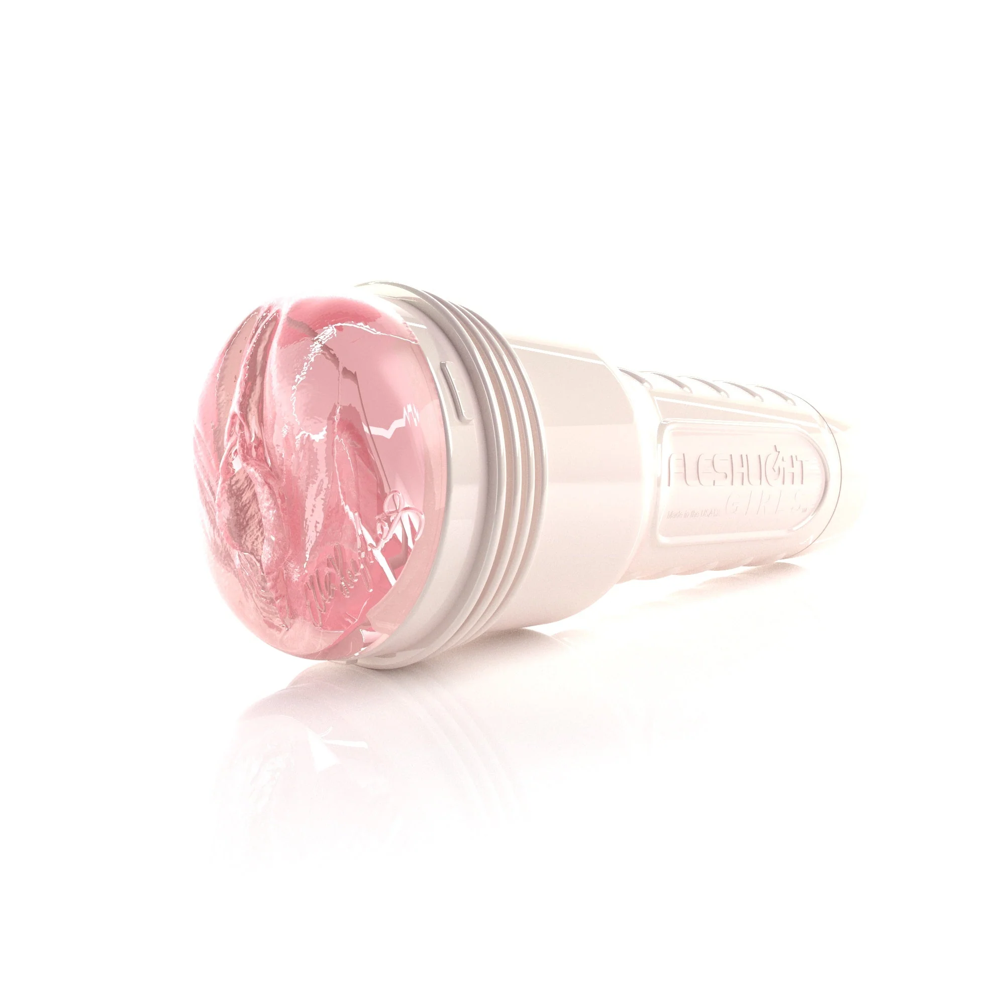 Ella Hughes Birthday Cake Edition Fleshlight - Image 3