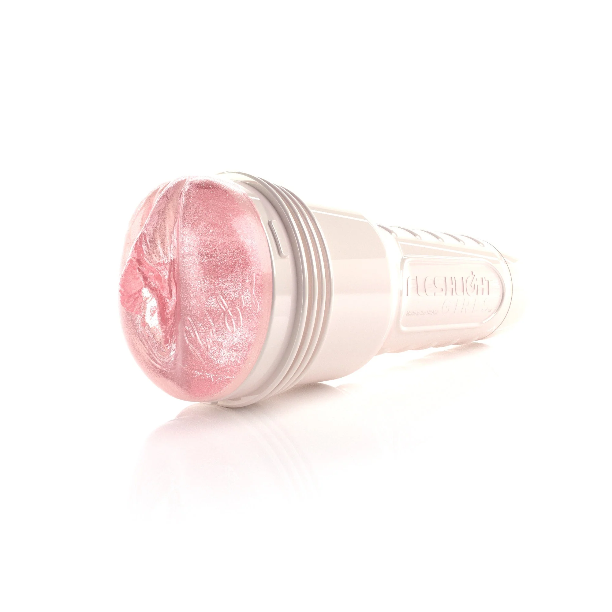 Madison Ivy Birthday Cake Edition Fleshlight - Image 3