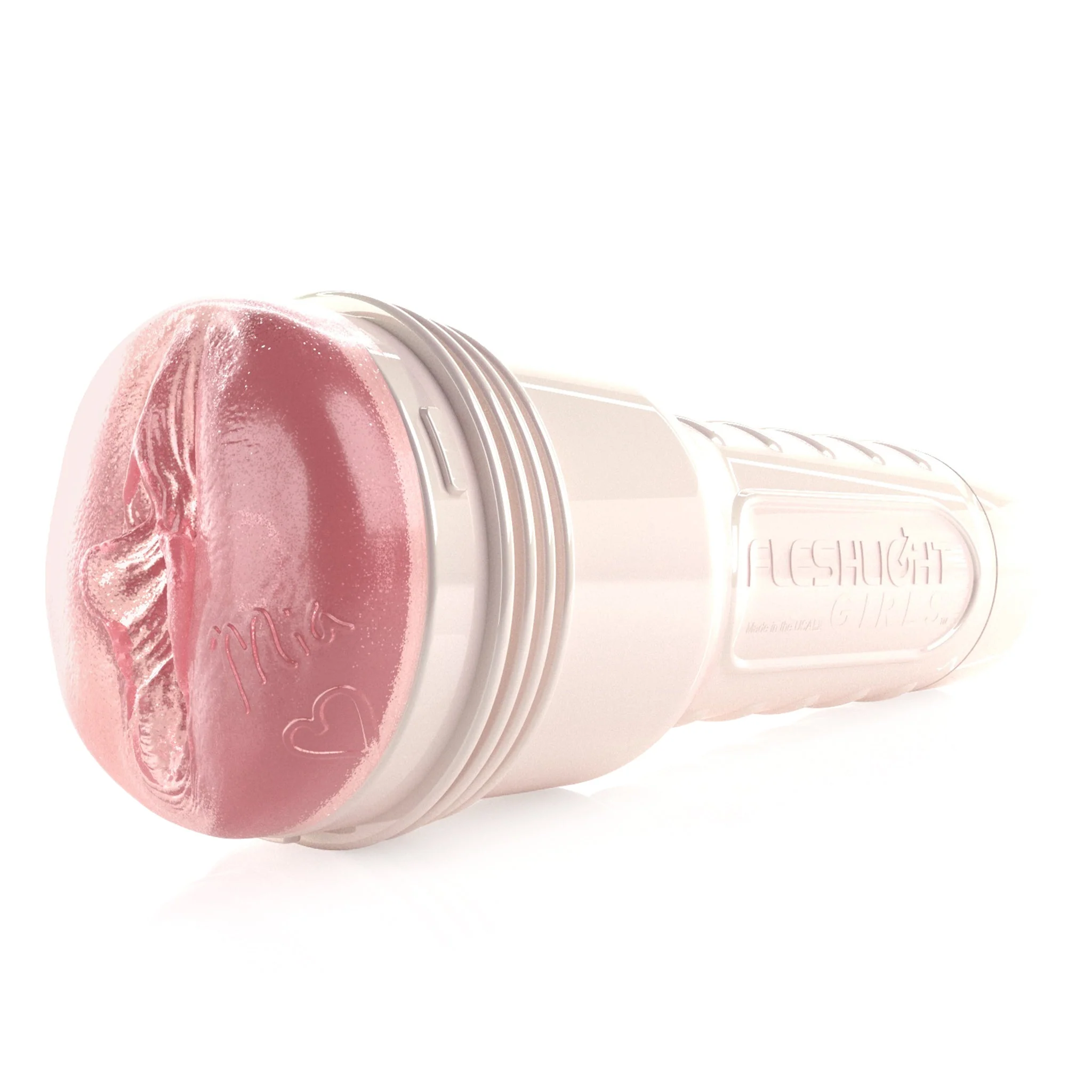 Mia Malkova Birthday Cake Edition Fleshlight - Image 3