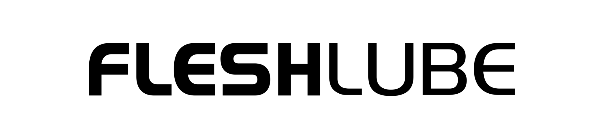 Fleshlube Ice® - Image 4