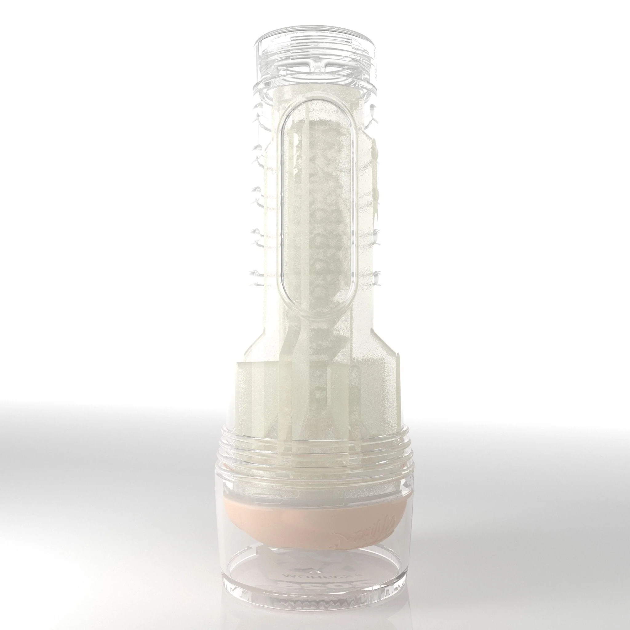 Gal Ritchie X3 2026 Edition Fleshlight - Image 6
