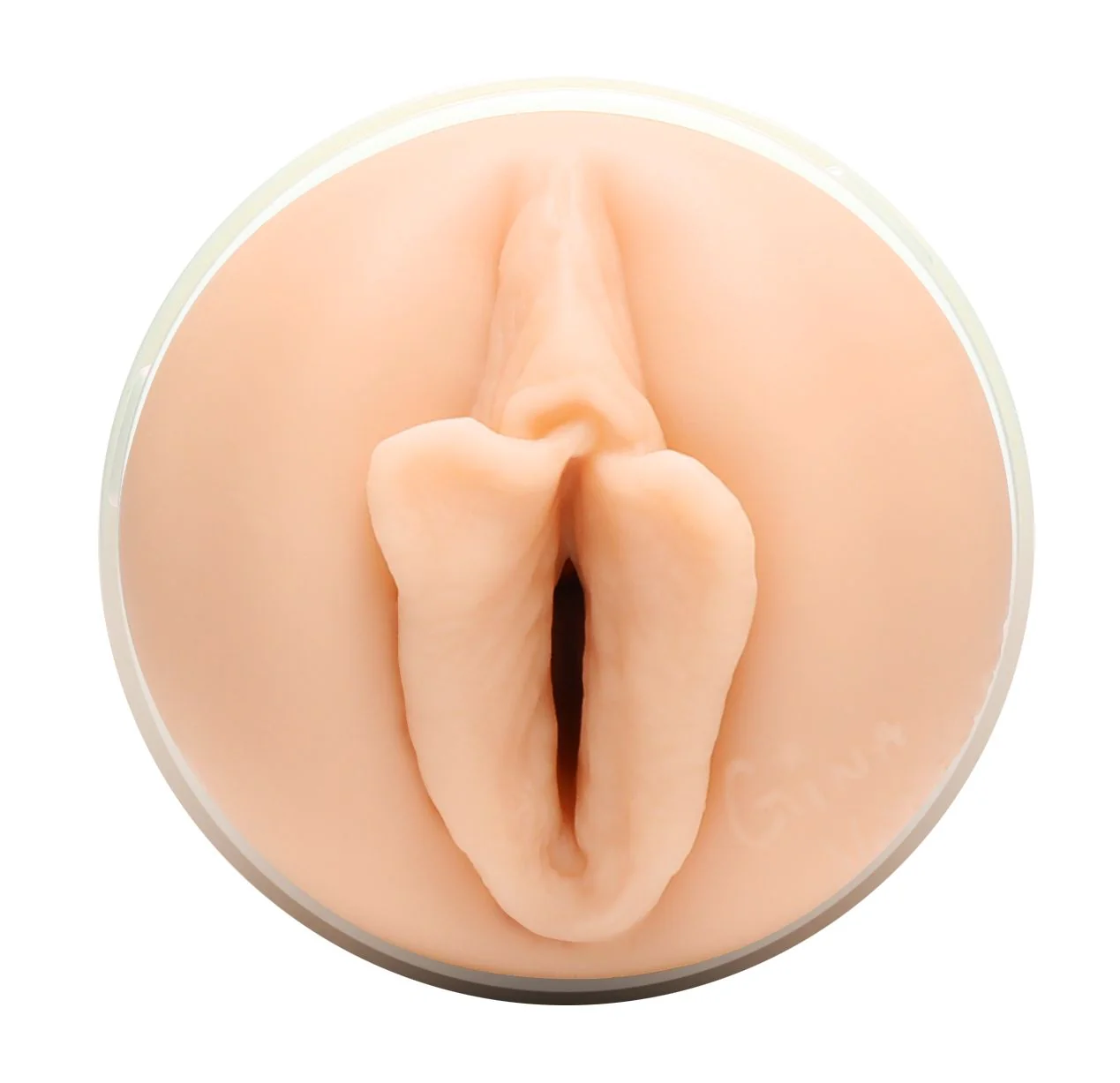 Gina Valentina Fleshlight - Image 2