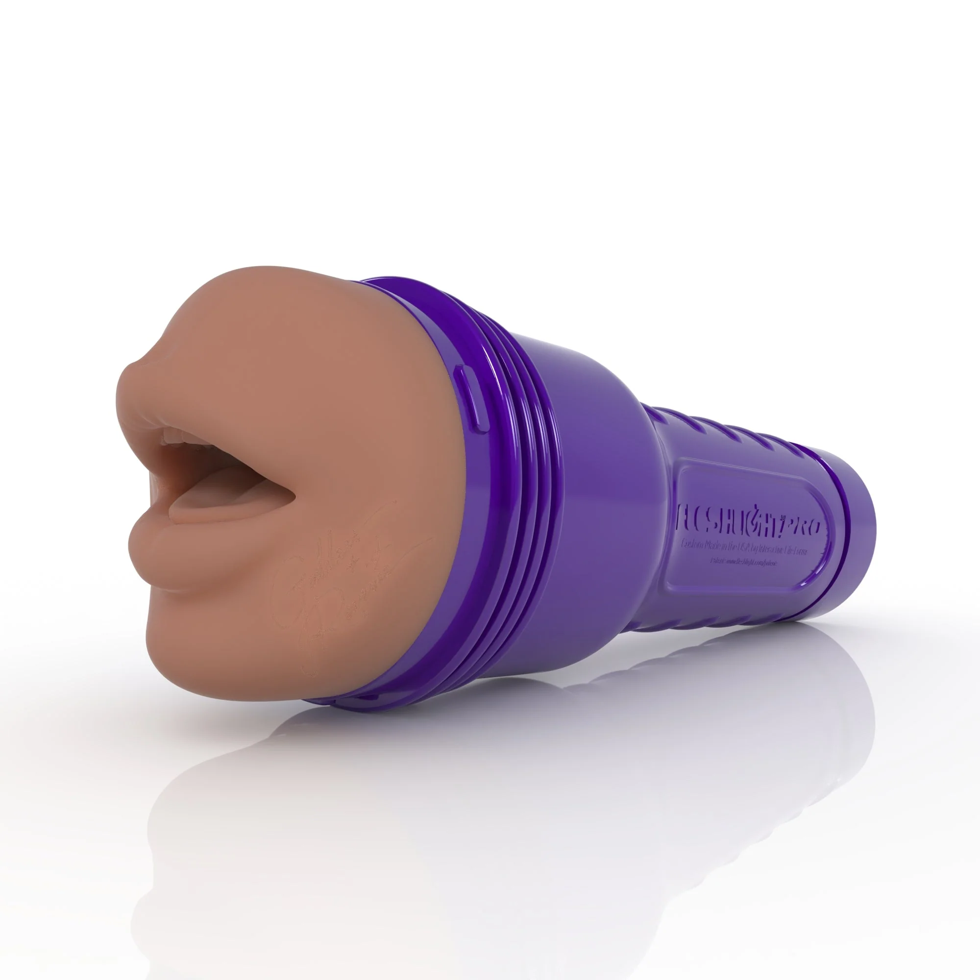Goddess Reverie Mouth - Image 3