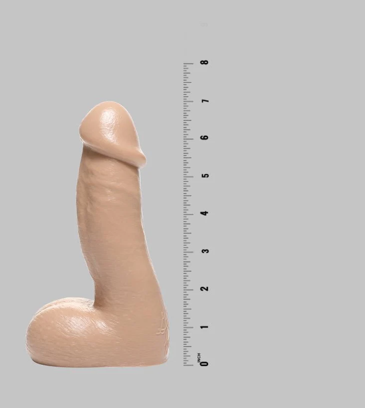Griffin Barrows - Image 3