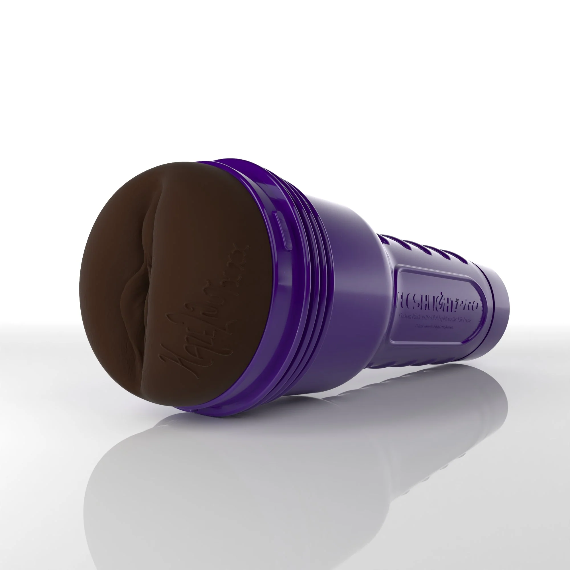 Hazelnutxxx Lady Fleshlight - Image 2