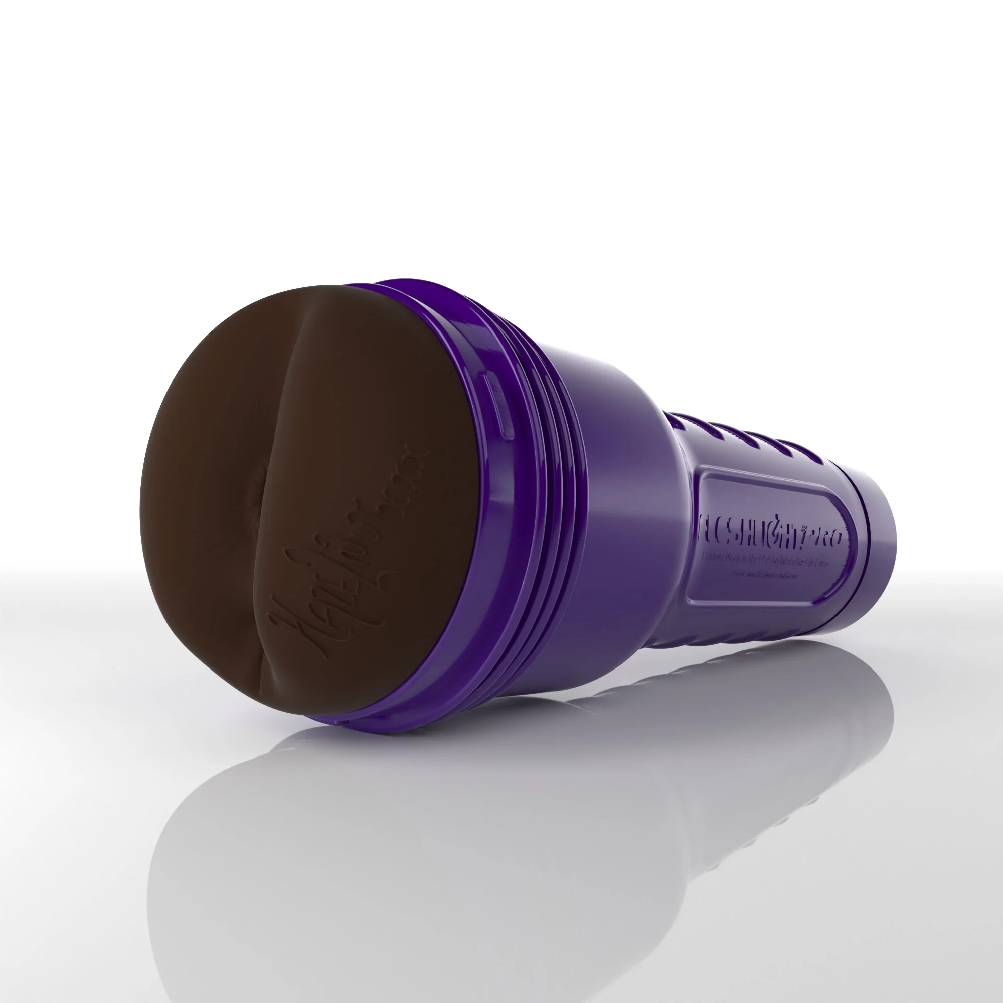Hazelnutxxx ShaBrimDaPornstar Fleshlight - Image 3