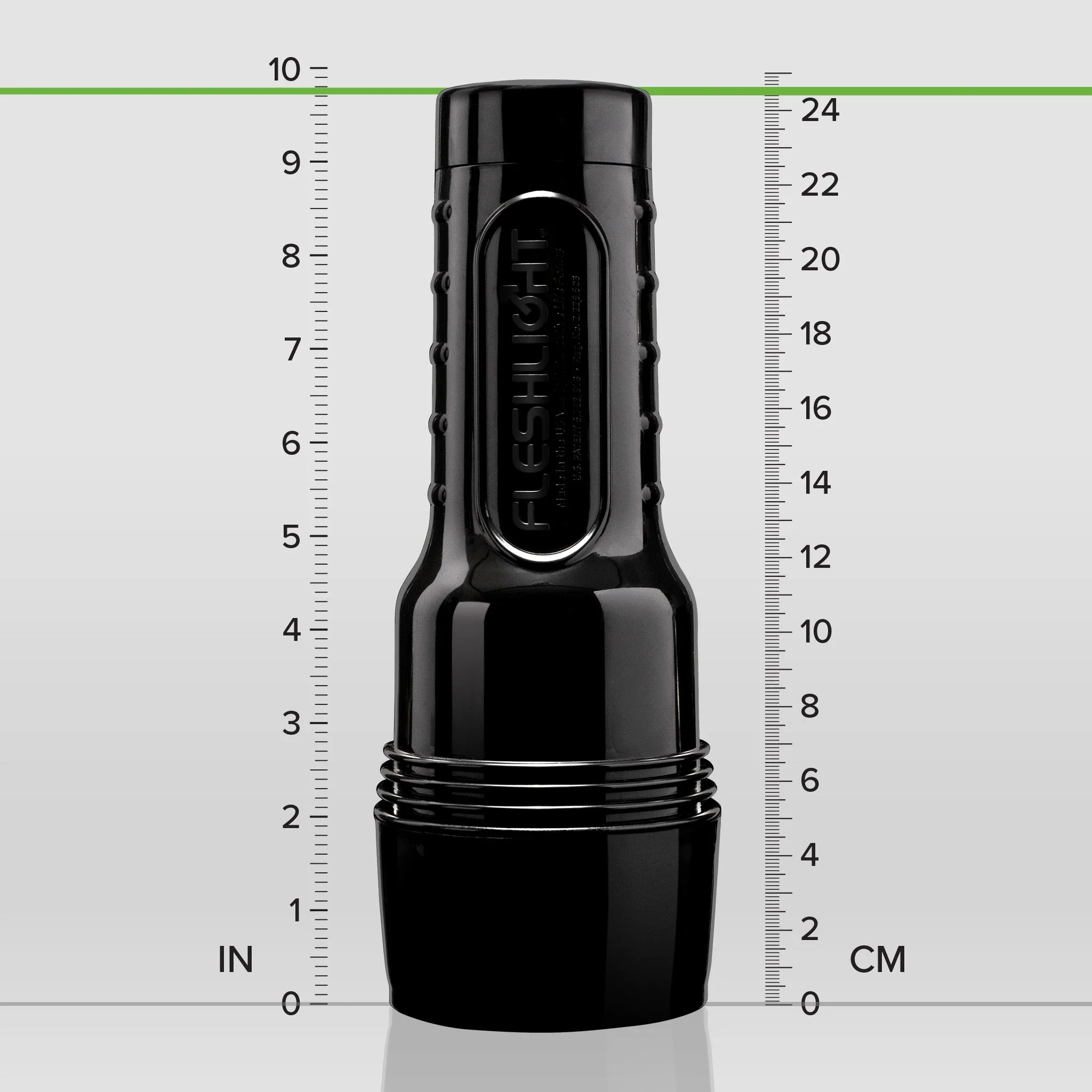 Immorta Fantasy Stroker - Image 6