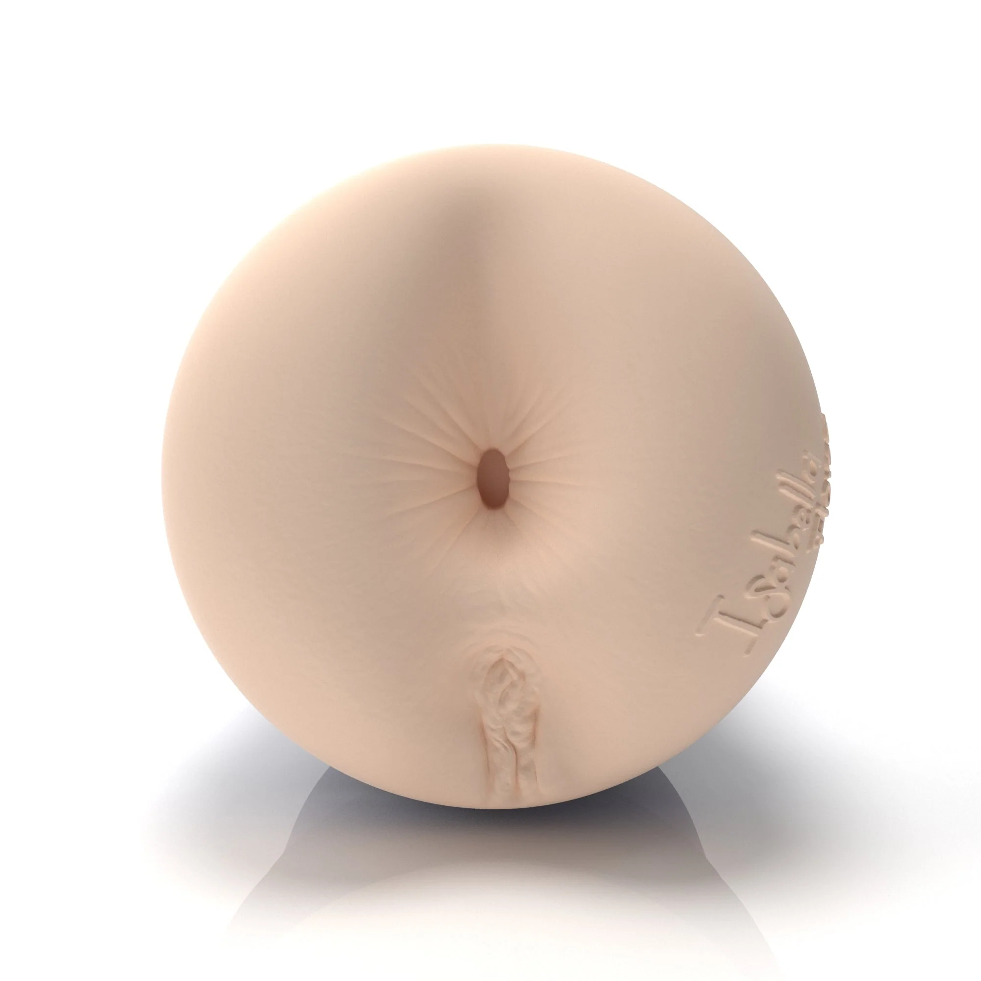 Isabella florez Butt - Image 3
