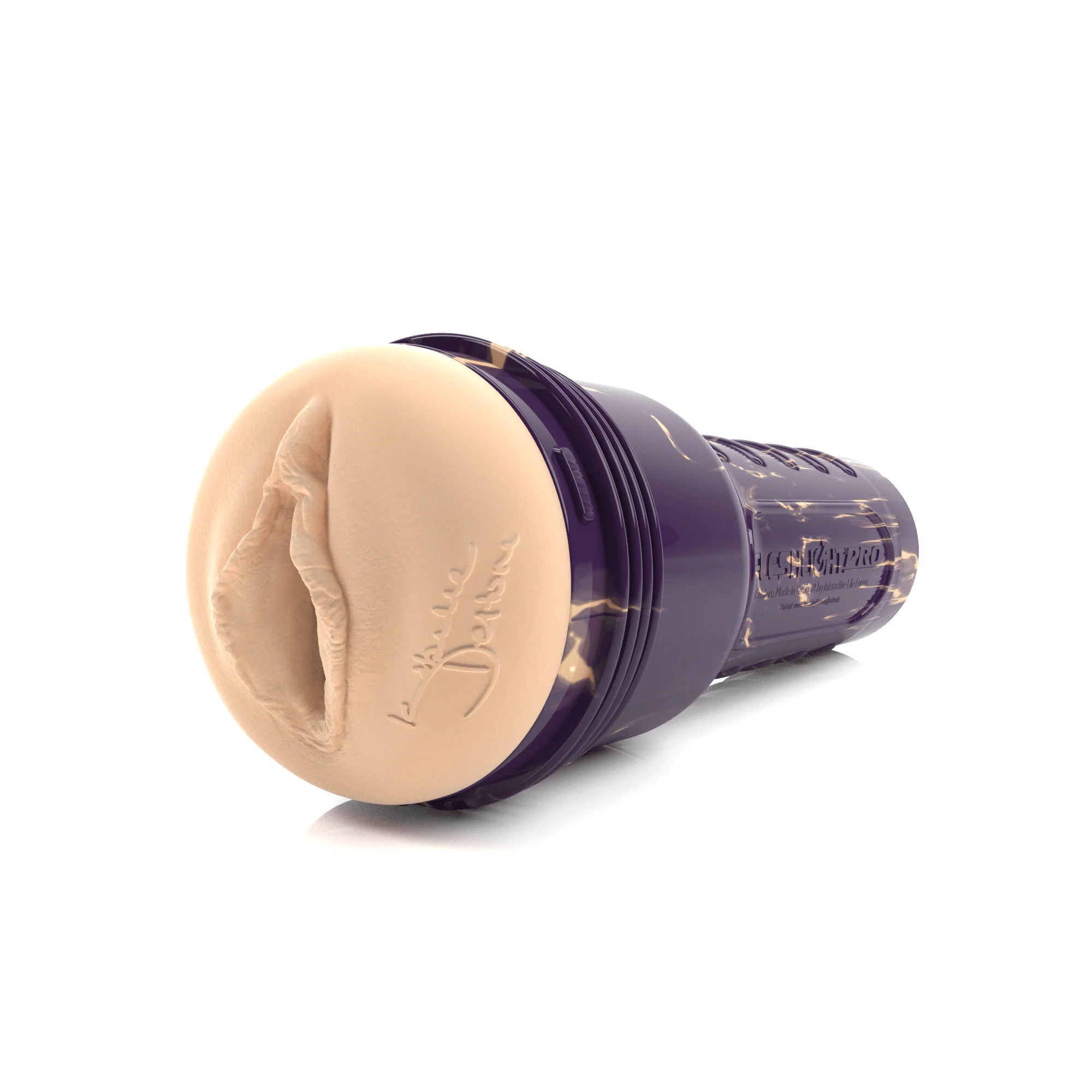 Isabelle Deltore Cloud 9 Fleshlight - Image 3