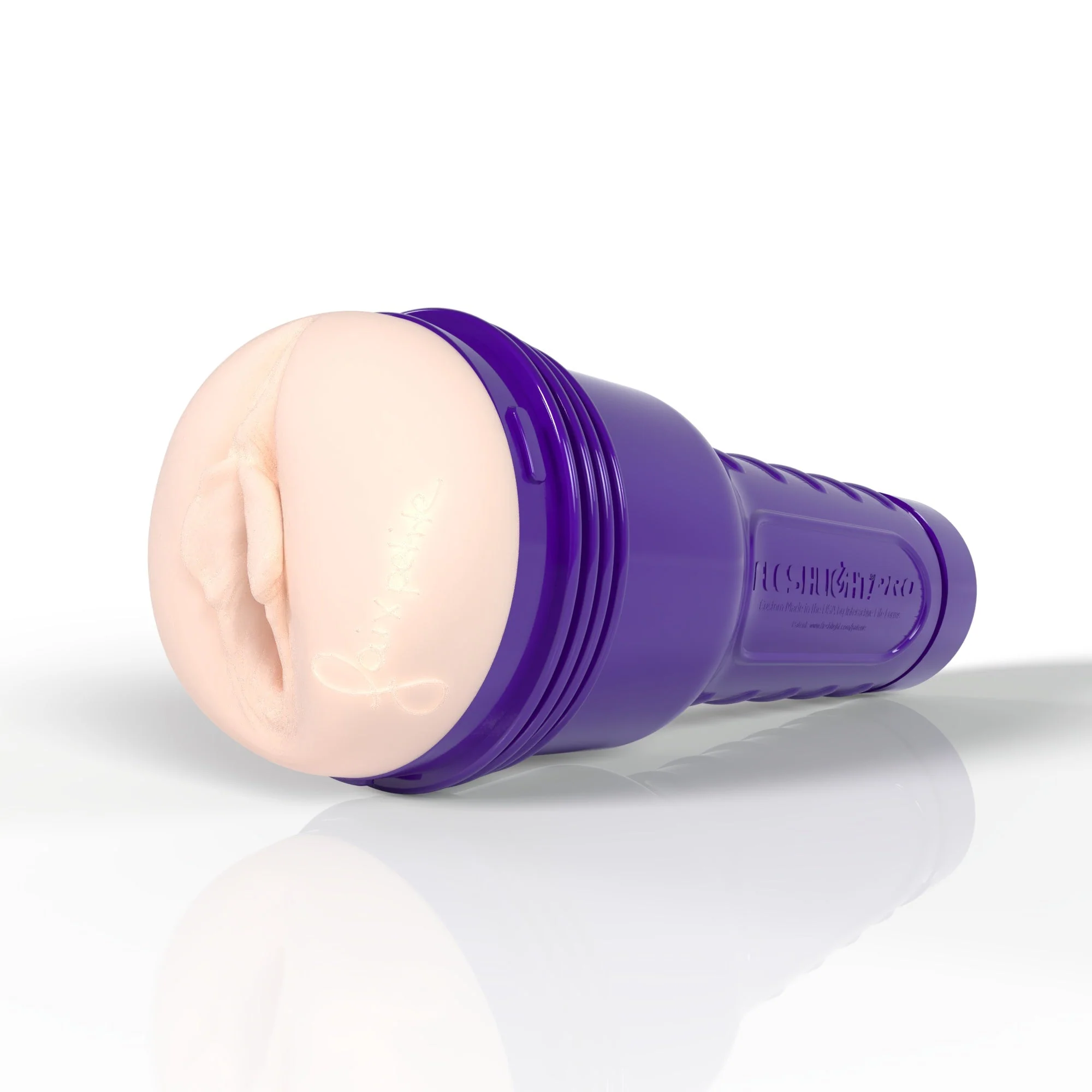 Jaixpetite Fleshlight - Image 3