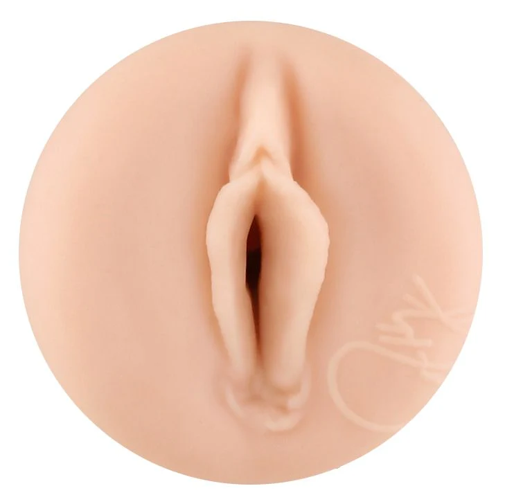 Jenna Haze Fleshlight - Image 3
