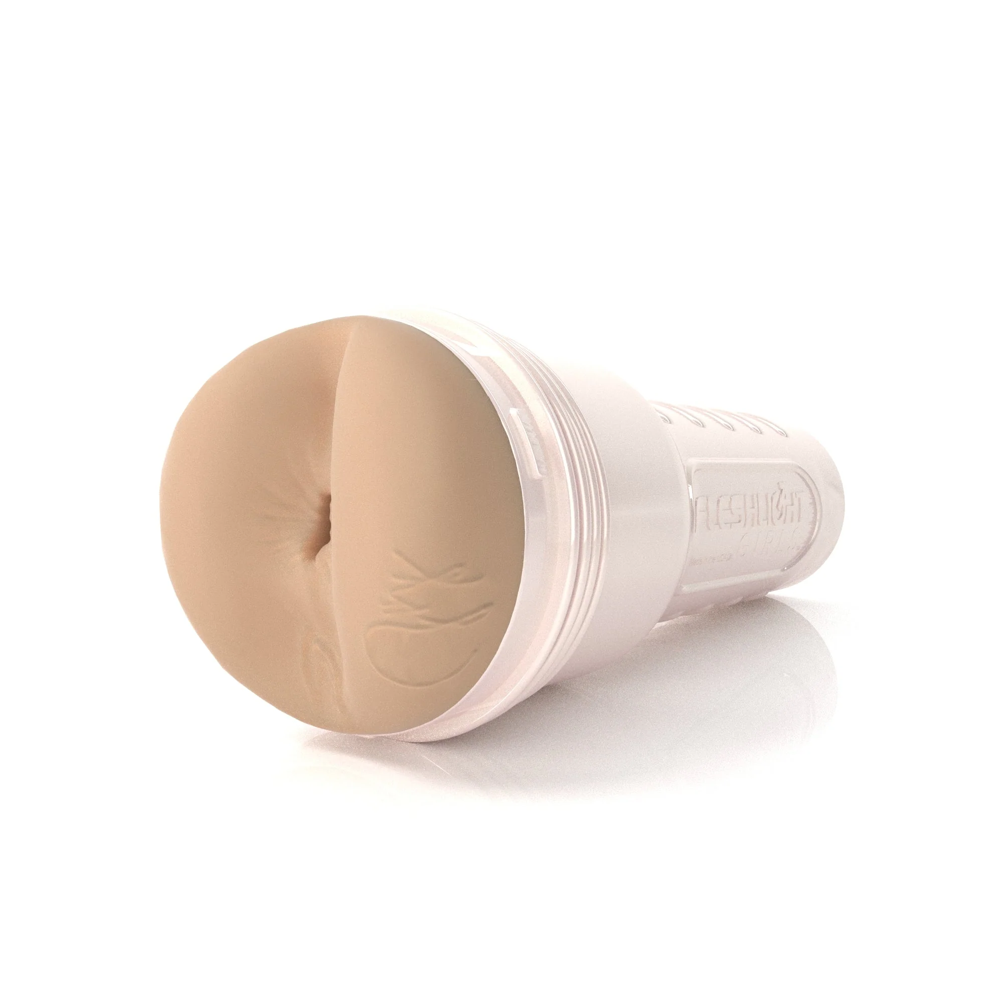 Jenna Haze Fleshlight - Image 4