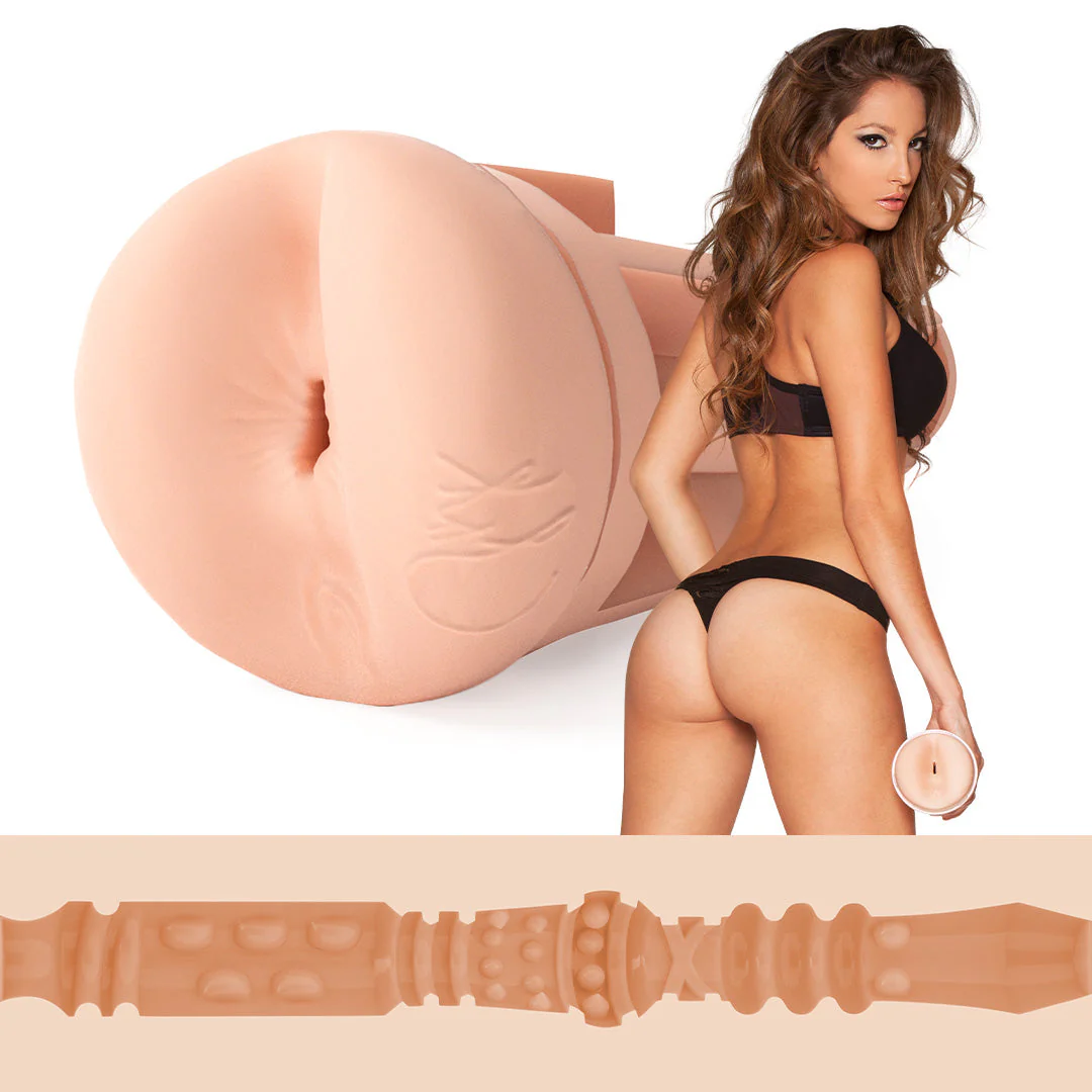 Jenna Haze Fleshlight - Image 6